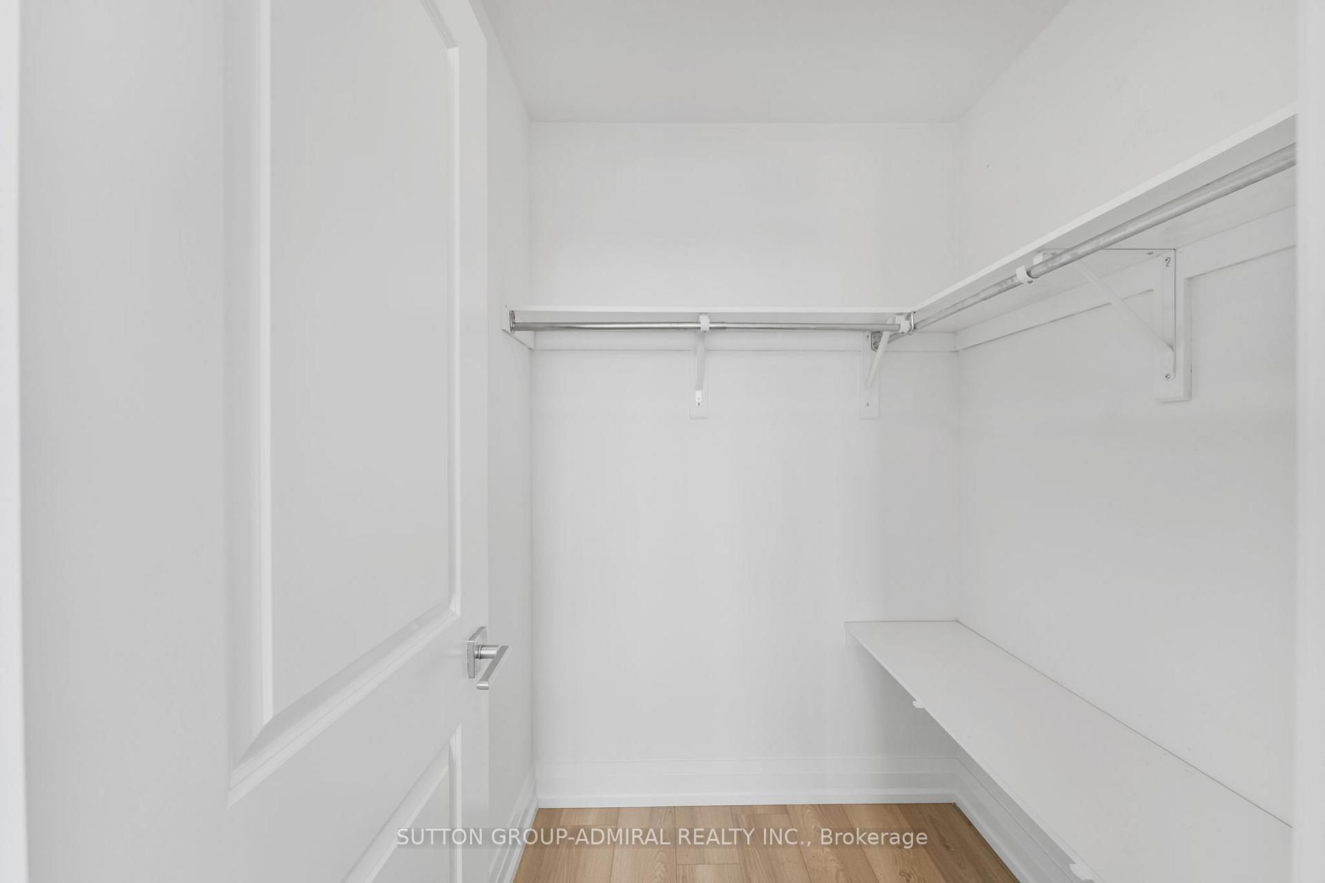 Photo 36 of Unit 1415, 7165 Yonge Street, Markham, Grandview — HOMEH
