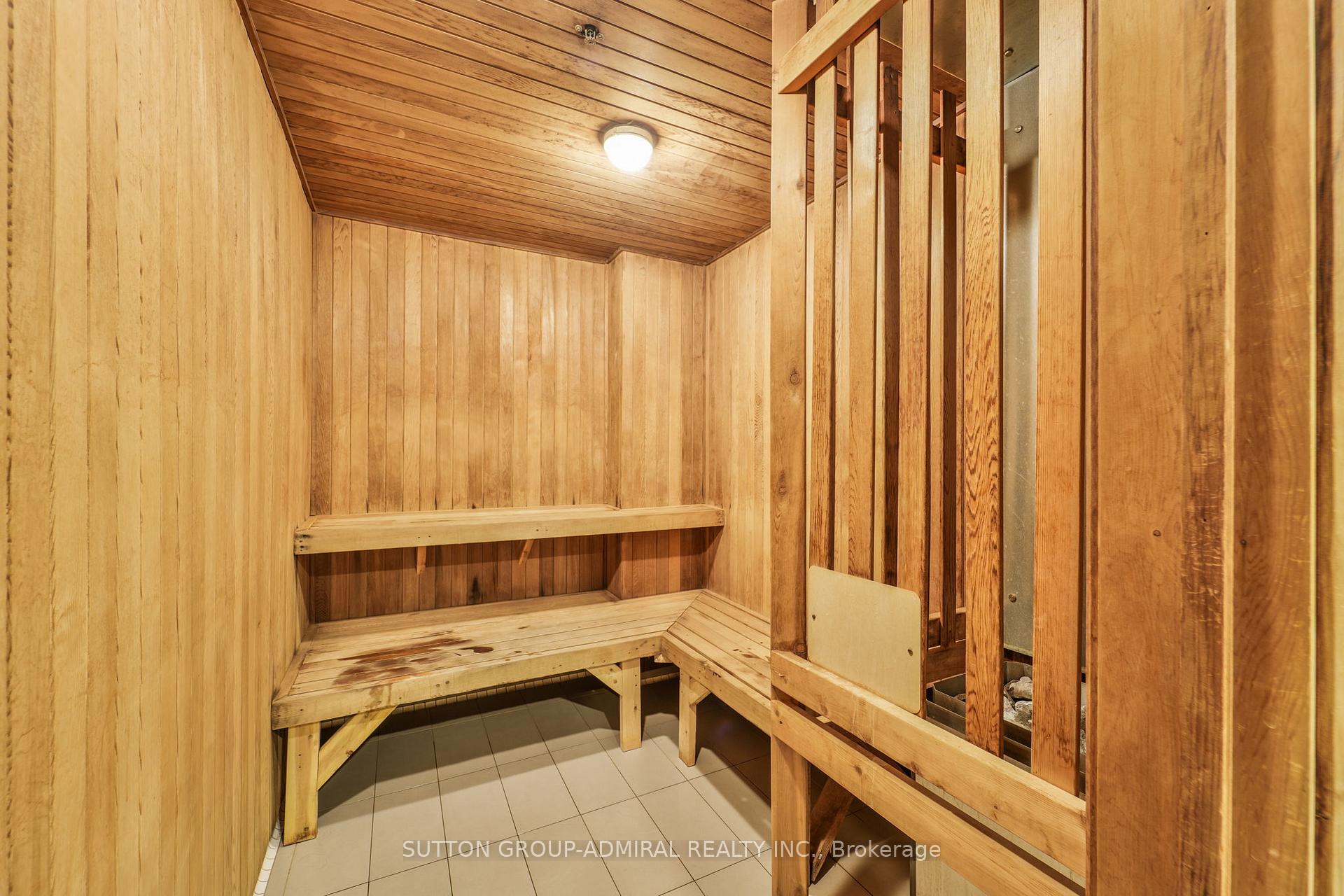 Photo 41 of Unit 1415, 7165 Yonge Street, Markham, Grandview — HOMEH