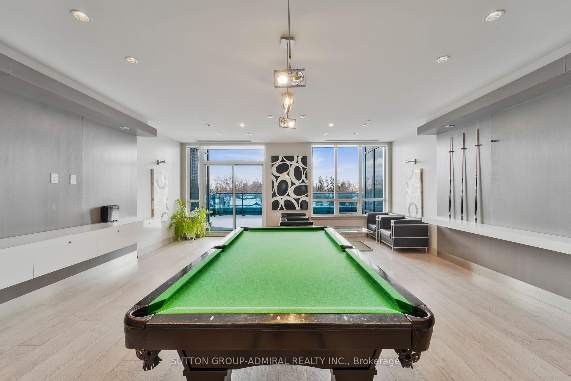 Photo 42 of Unit 1415, 7165 Yonge Street, Markham, Grandview — HOMEH