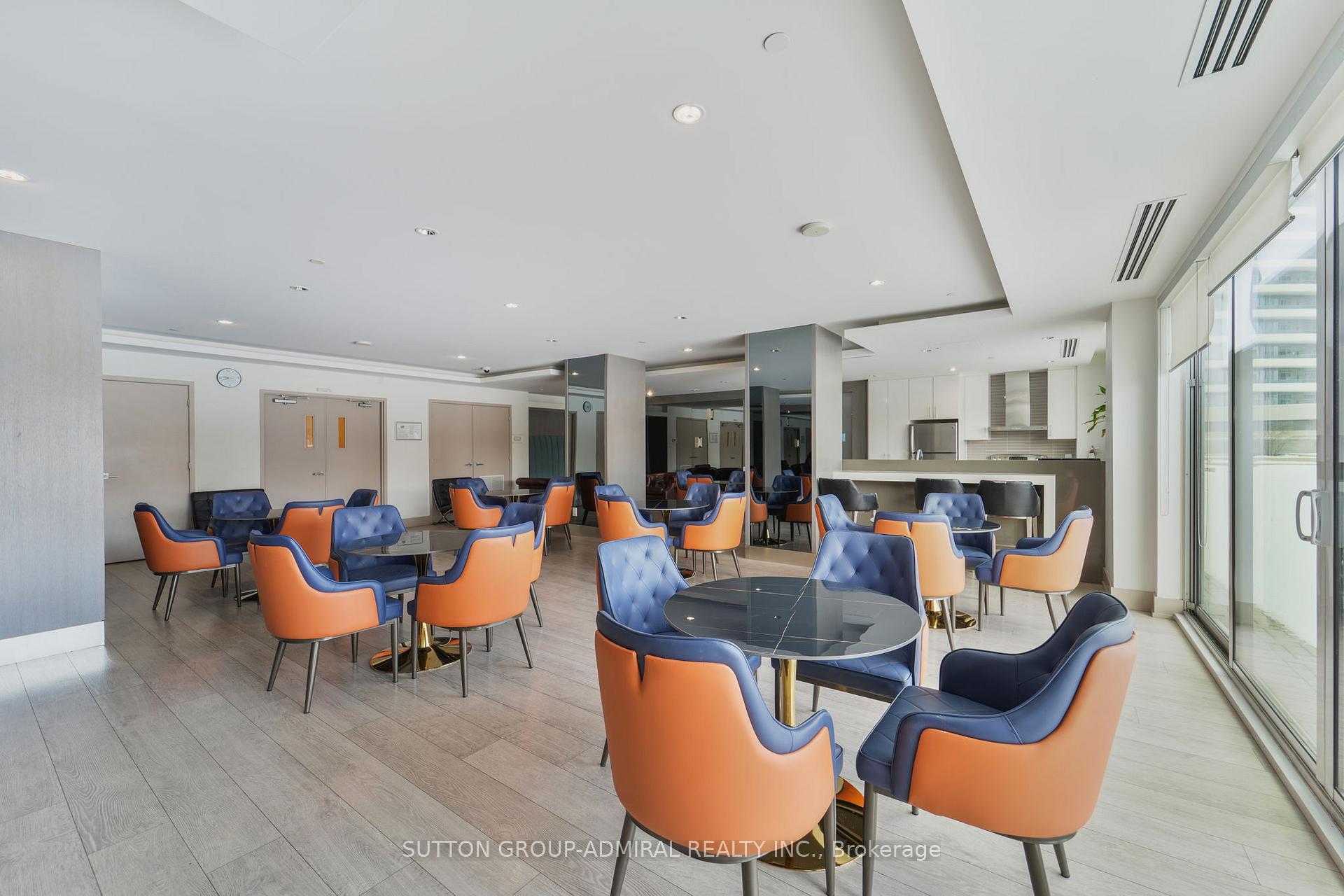 Photo 44 of Unit 1415, 7165 Yonge Street, Markham, Grandview — HOMEH