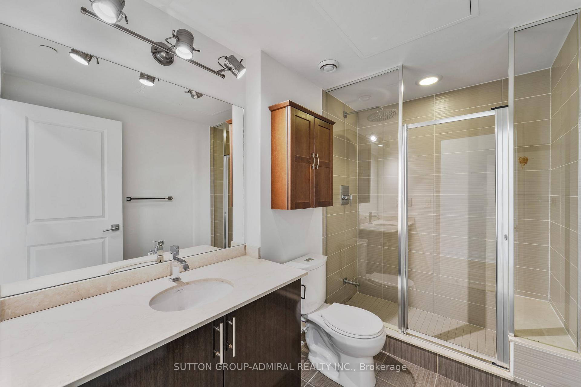 Photo 12 of Unit 1415, 7165 Yonge Street, Markham, Grandview — HOMEH