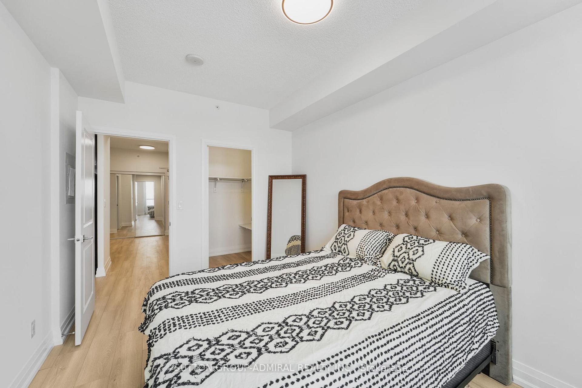 Photo 16 of Unit 1415, 7165 Yonge Street, Markham, Grandview — HOMEH