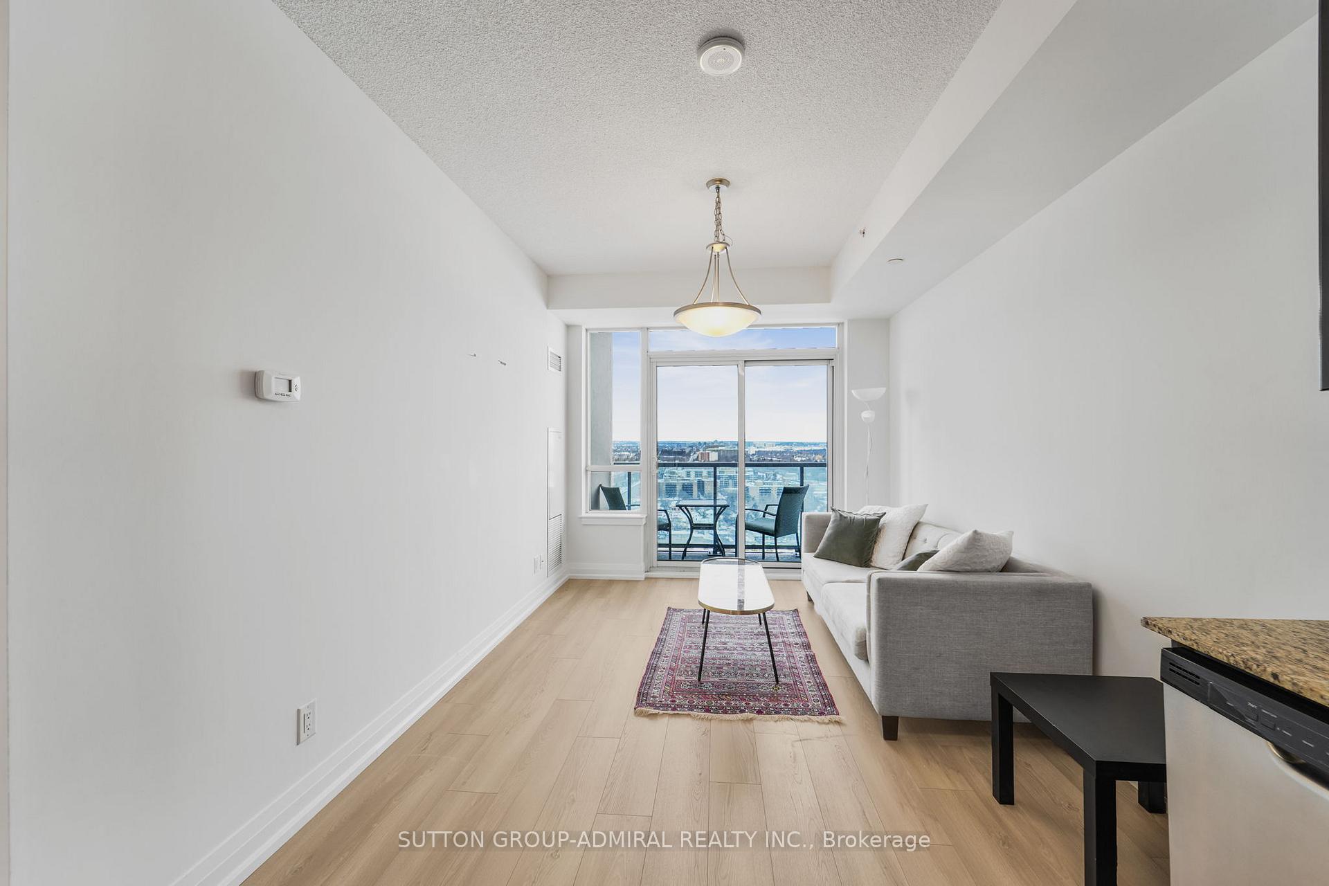 Photo 18 of Unit 1415, 7165 Yonge Street, Markham, Grandview — HOMEH
