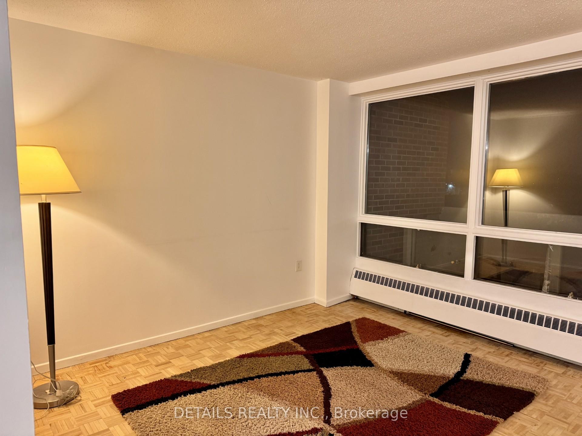 Photo 3 of Unit 516, 3100 Carling Avenue, Ottawa, Bayshore — HOMEH