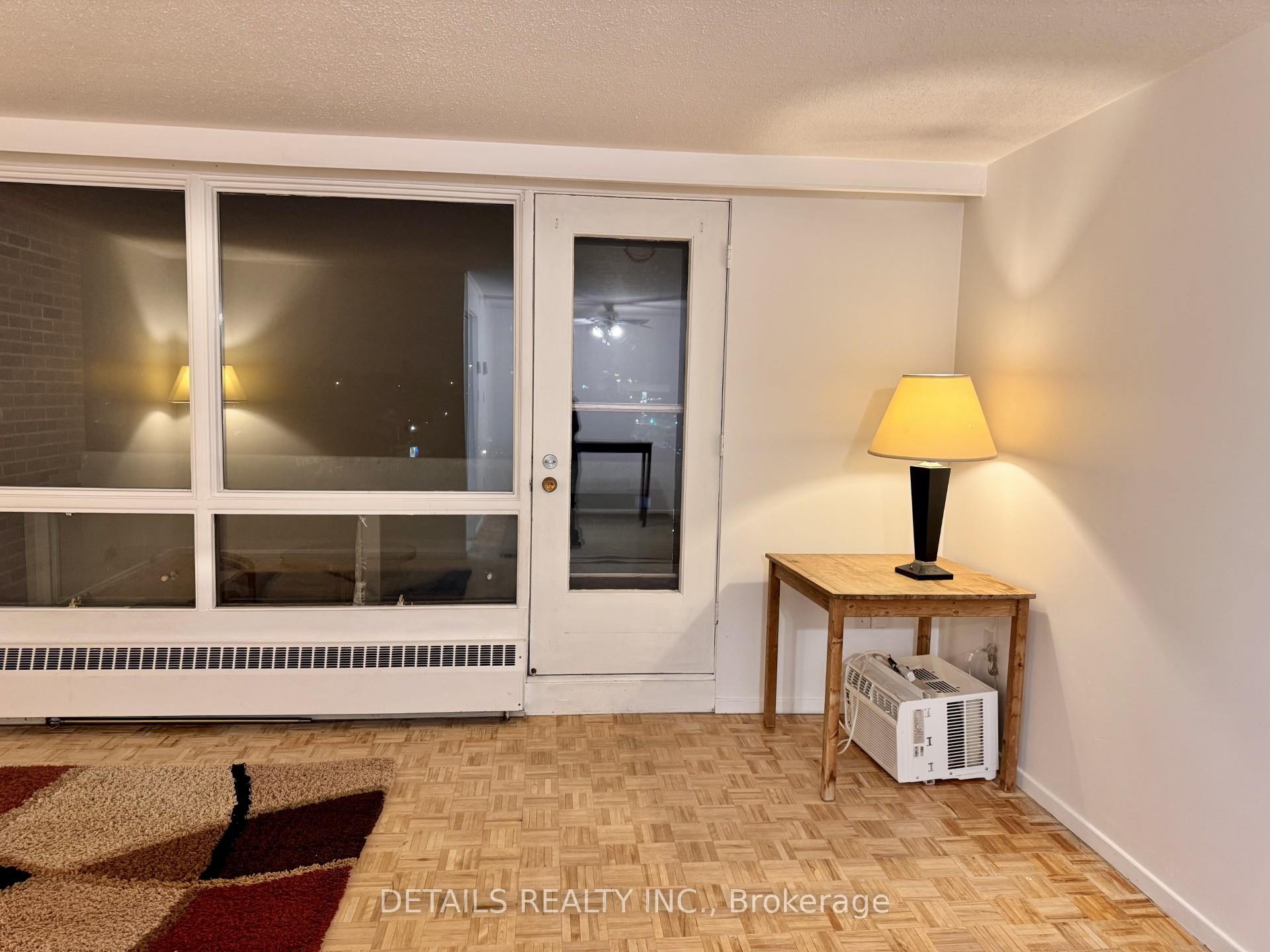 Photo 4 of Unit 516, 3100 Carling Avenue, Ottawa, Bayshore — HOMEH
