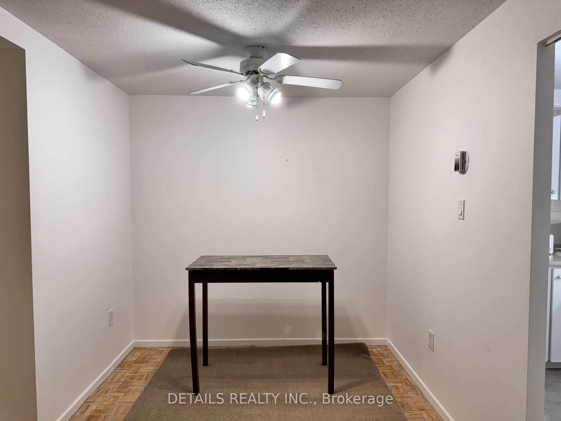 Photo 7 of Unit 516, 3100 Carling Avenue, Ottawa, Bayshore — HOMEH