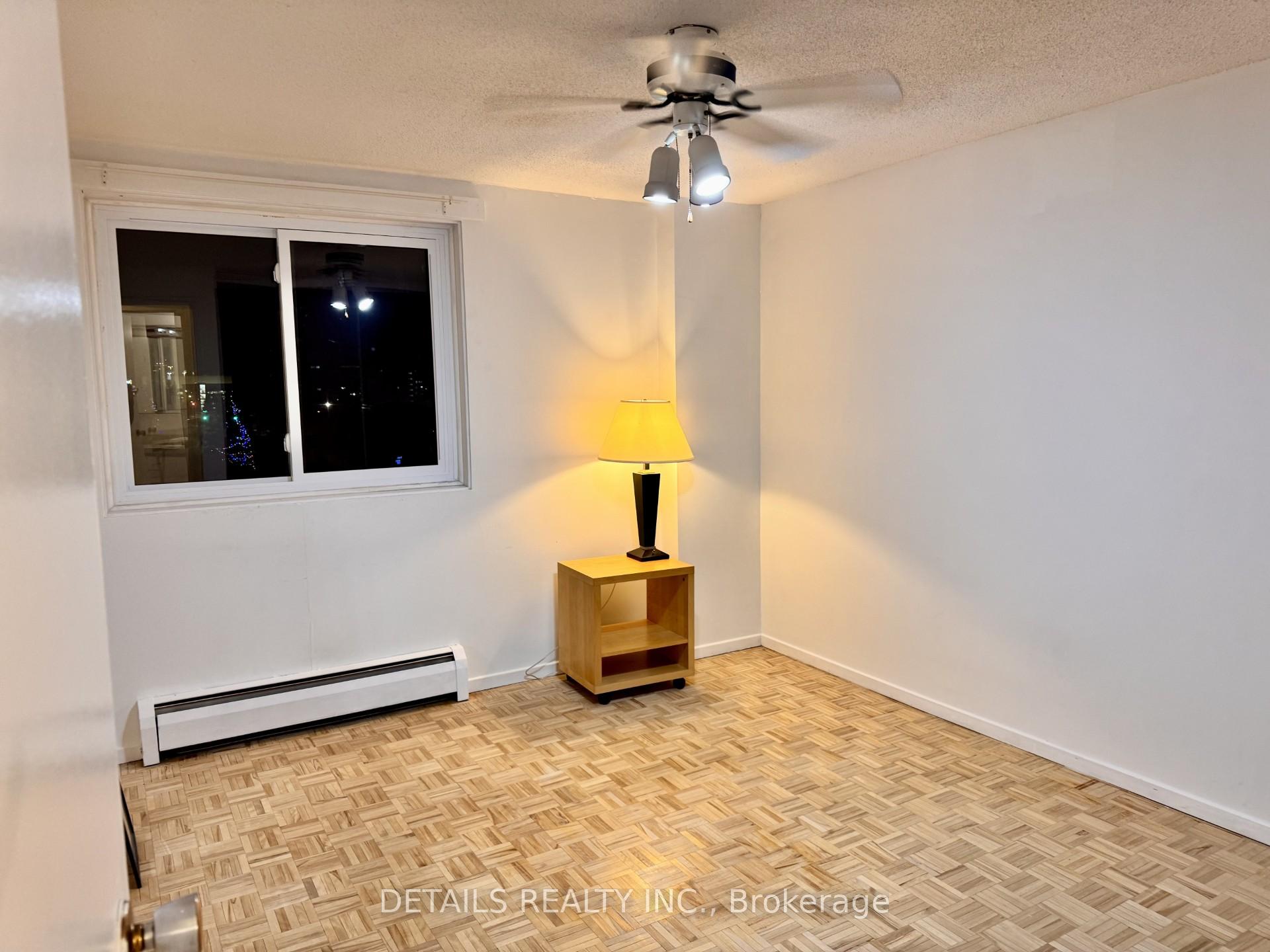 Photo 8 of Unit 516, 3100 Carling Avenue, Ottawa, Bayshore — HOMEH