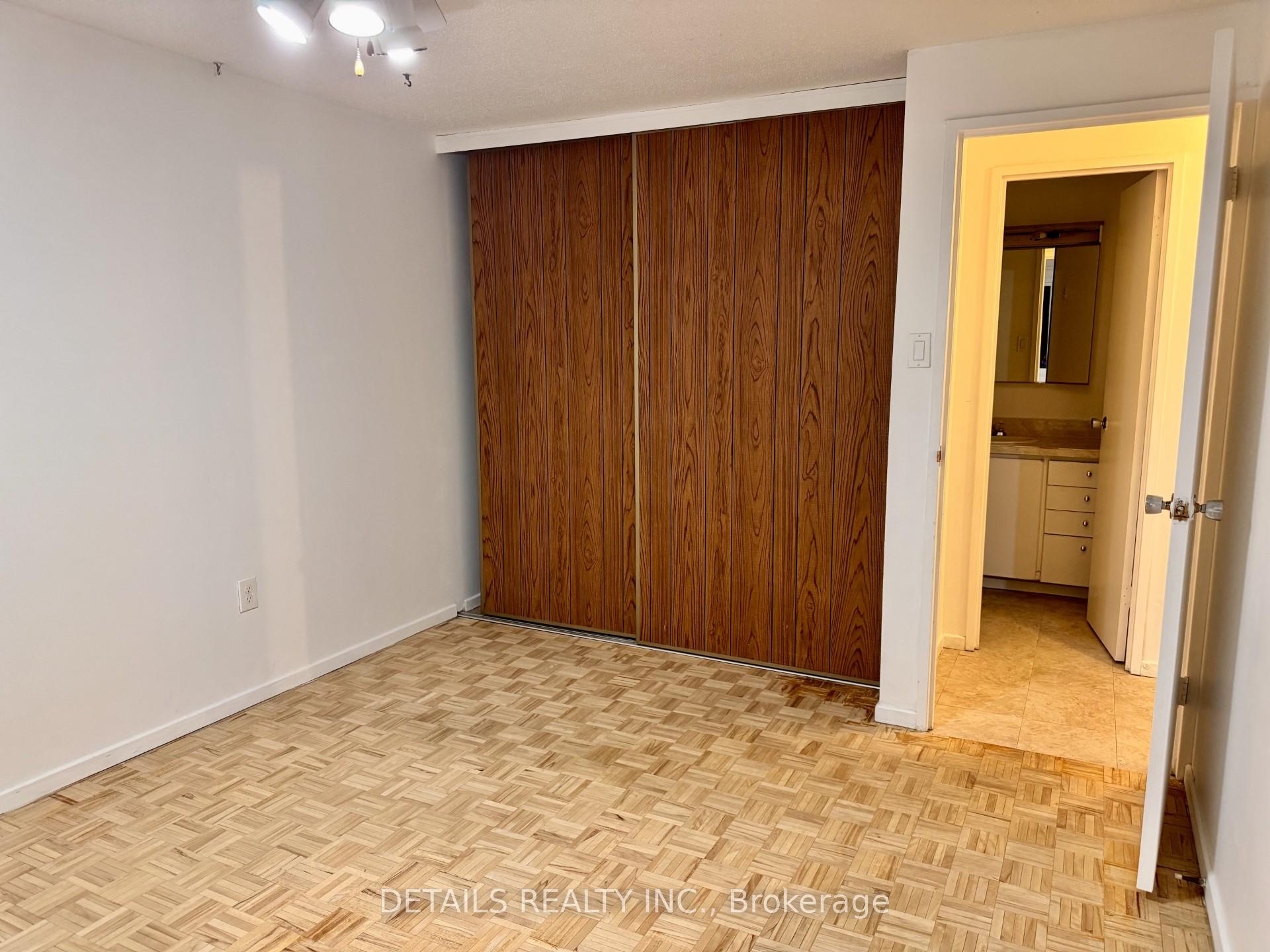 Photo 9 of Unit 516, 3100 Carling Avenue, Ottawa, Bayshore — HOMEH