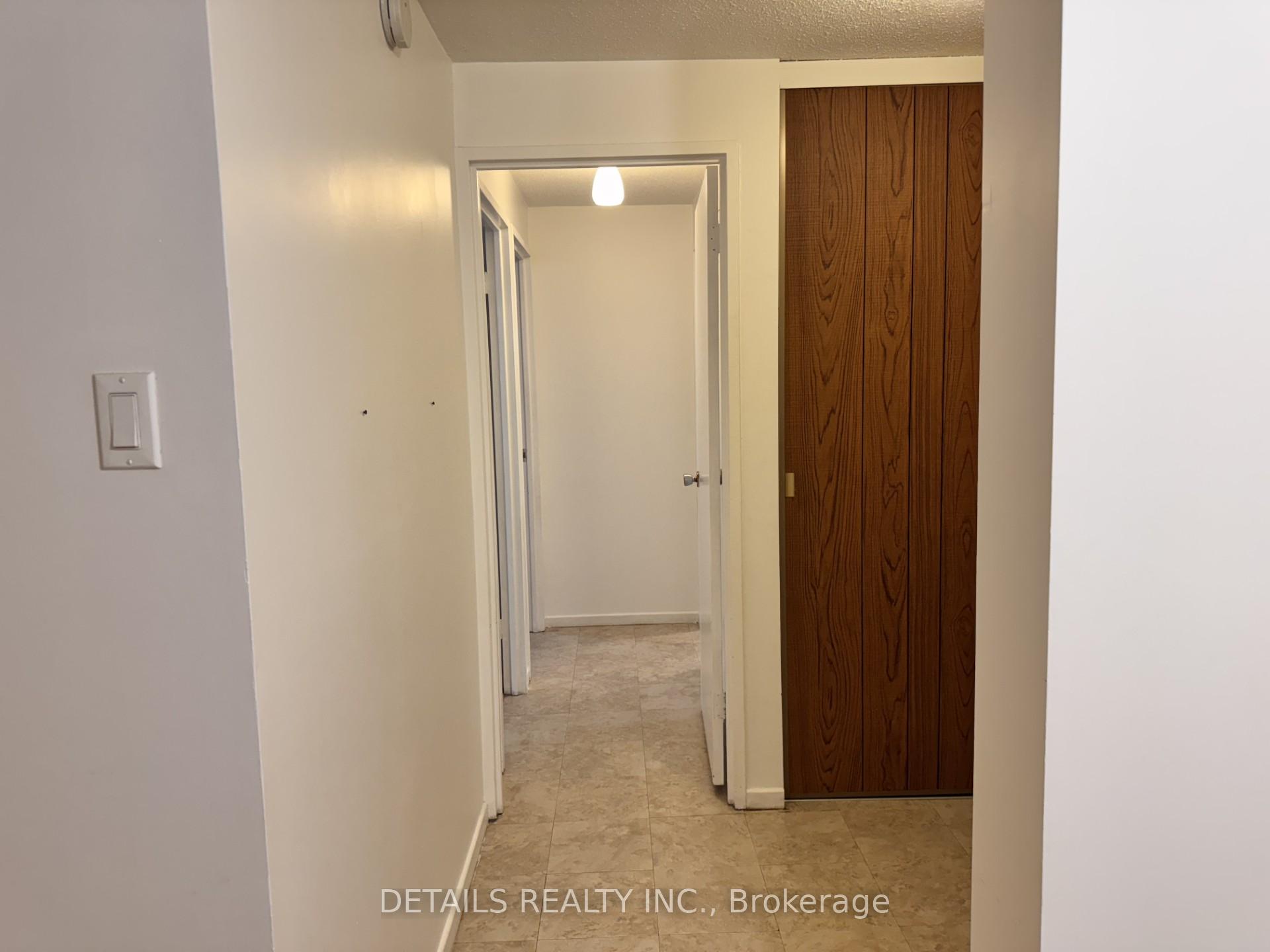 Photo 10 of Unit 516, 3100 Carling Avenue, Ottawa, Bayshore — HOMEH