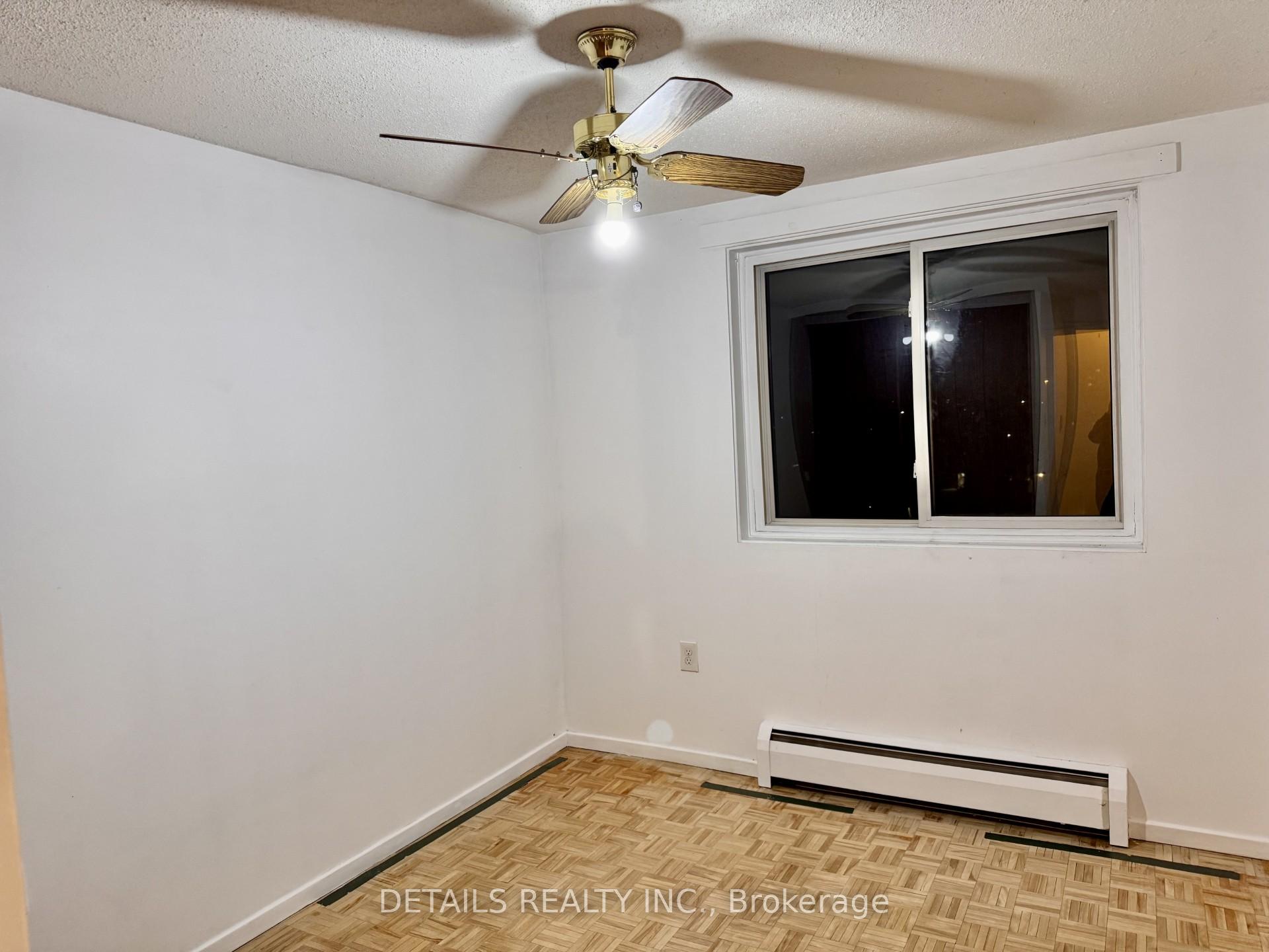 Photo 11 of Unit 516, 3100 Carling Avenue, Ottawa, Bayshore — HOMEH