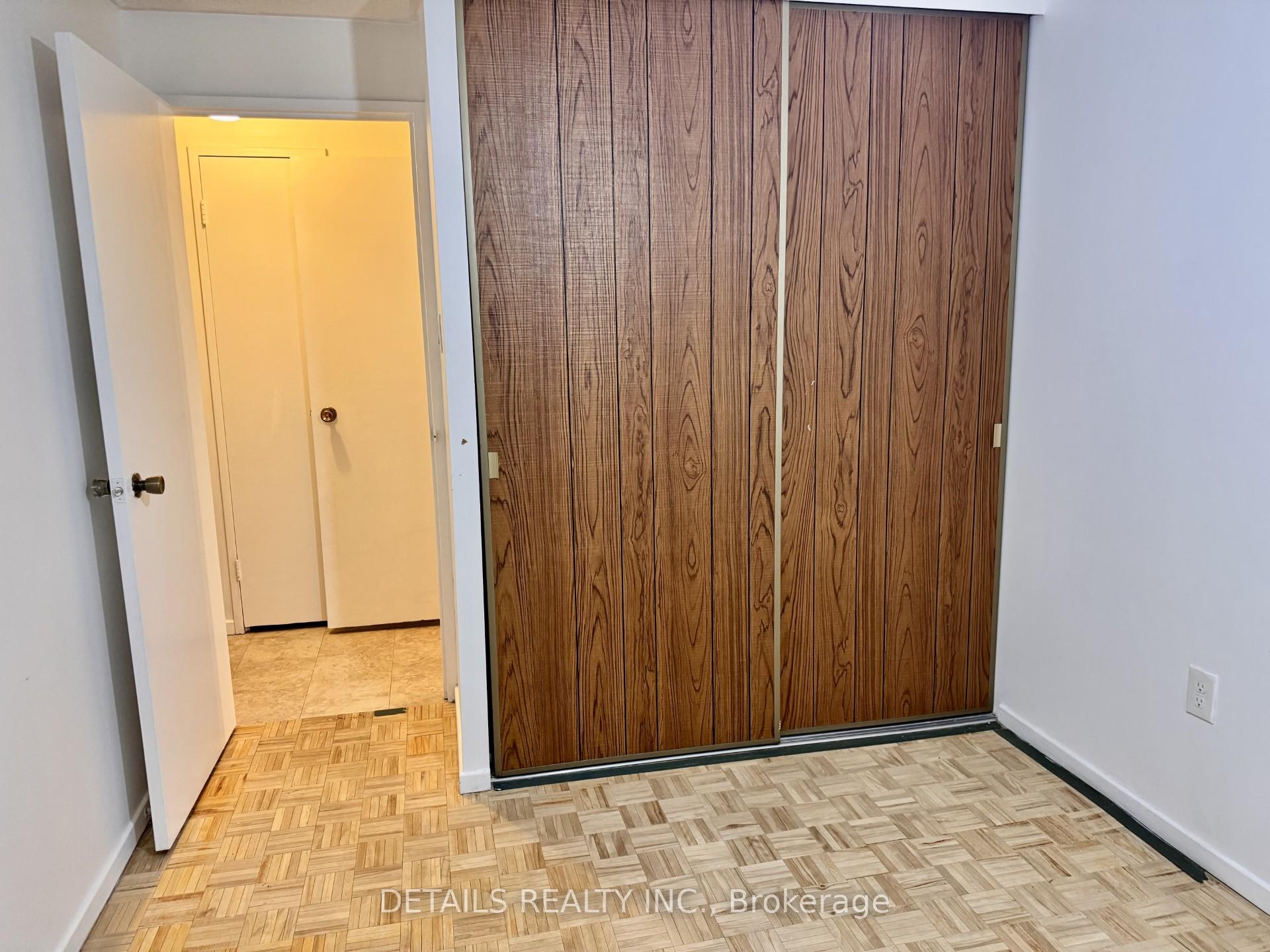 Photo 12 of Unit 516, 3100 Carling Avenue, Ottawa, Bayshore — HOMEH