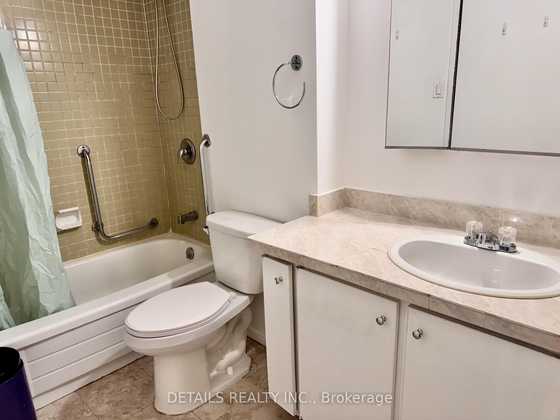 Photo 13 of Unit 516, 3100 Carling Avenue, Ottawa, Bayshore — HOMEH