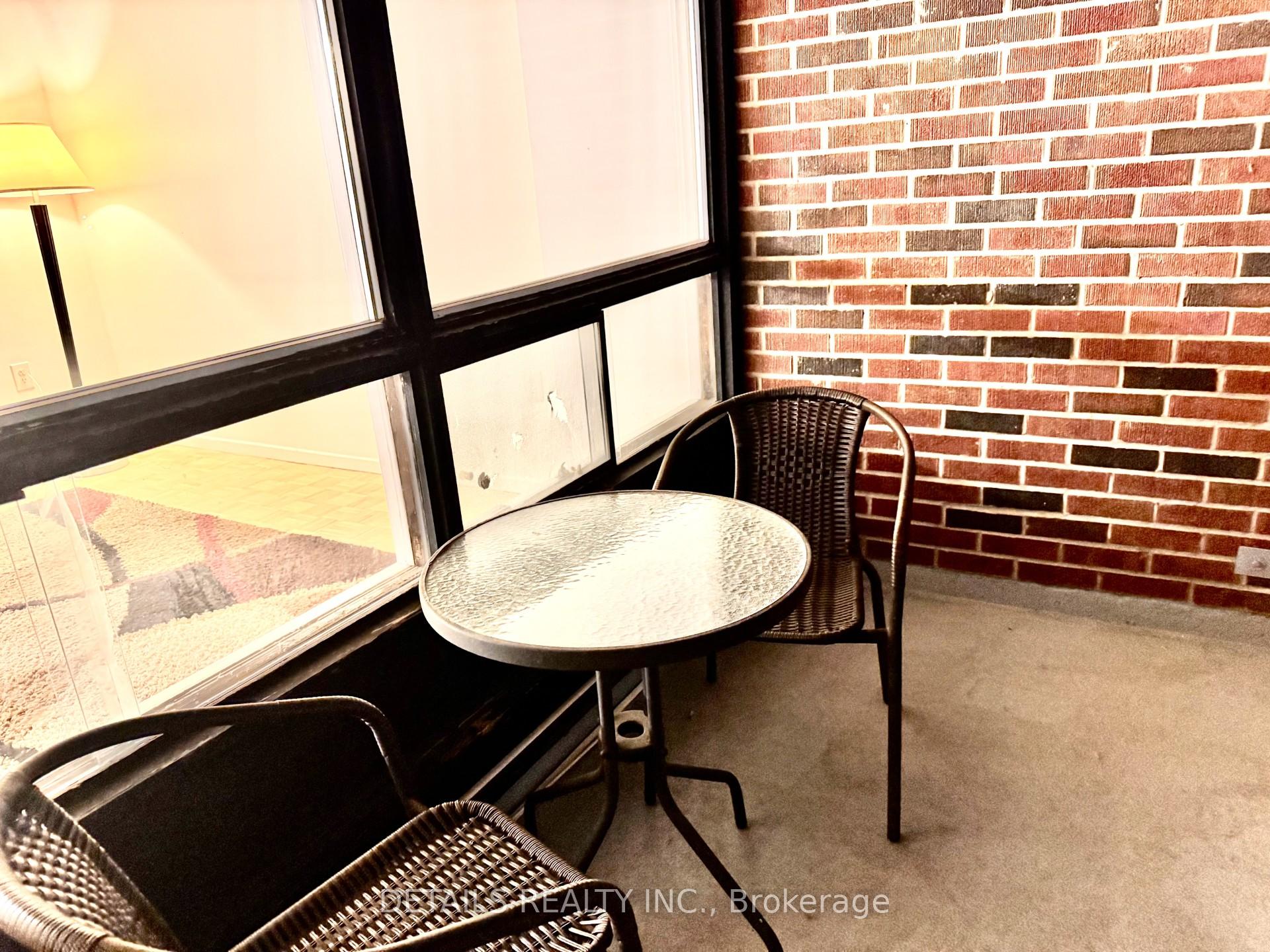 Photo 15 of Unit 516, 3100 Carling Avenue, Ottawa, Bayshore — HOMEH