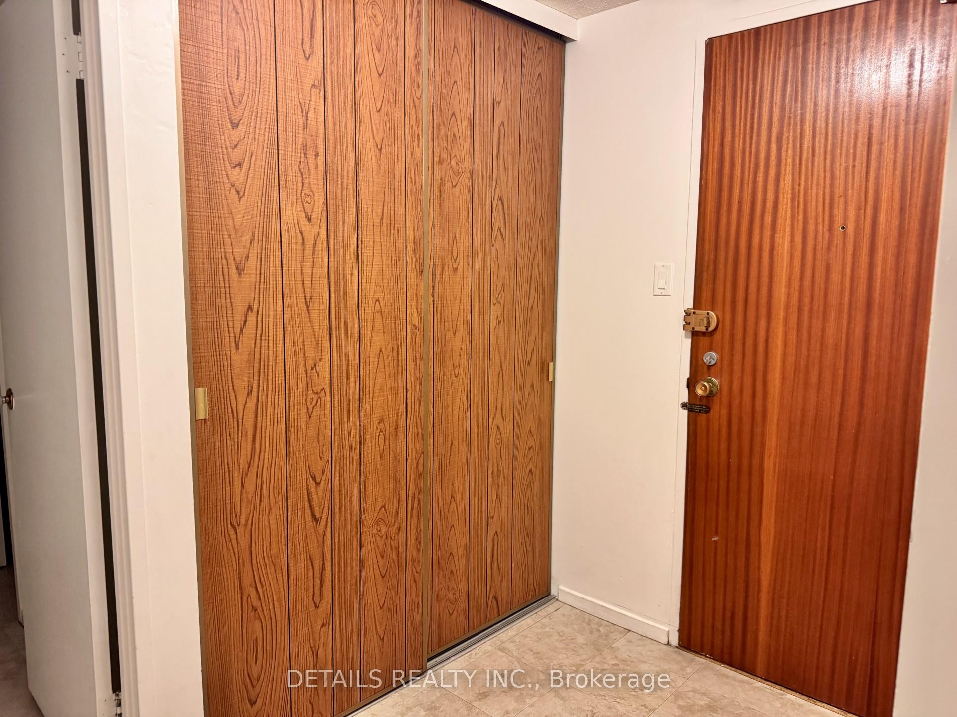 Photo 16 of Unit 516, 3100 Carling Avenue, Ottawa, Bayshore — HOMEH