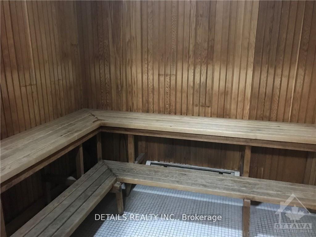 Photo 17 of Unit 516, 3100 Carling Avenue, Ottawa, Bayshore — HOMEH