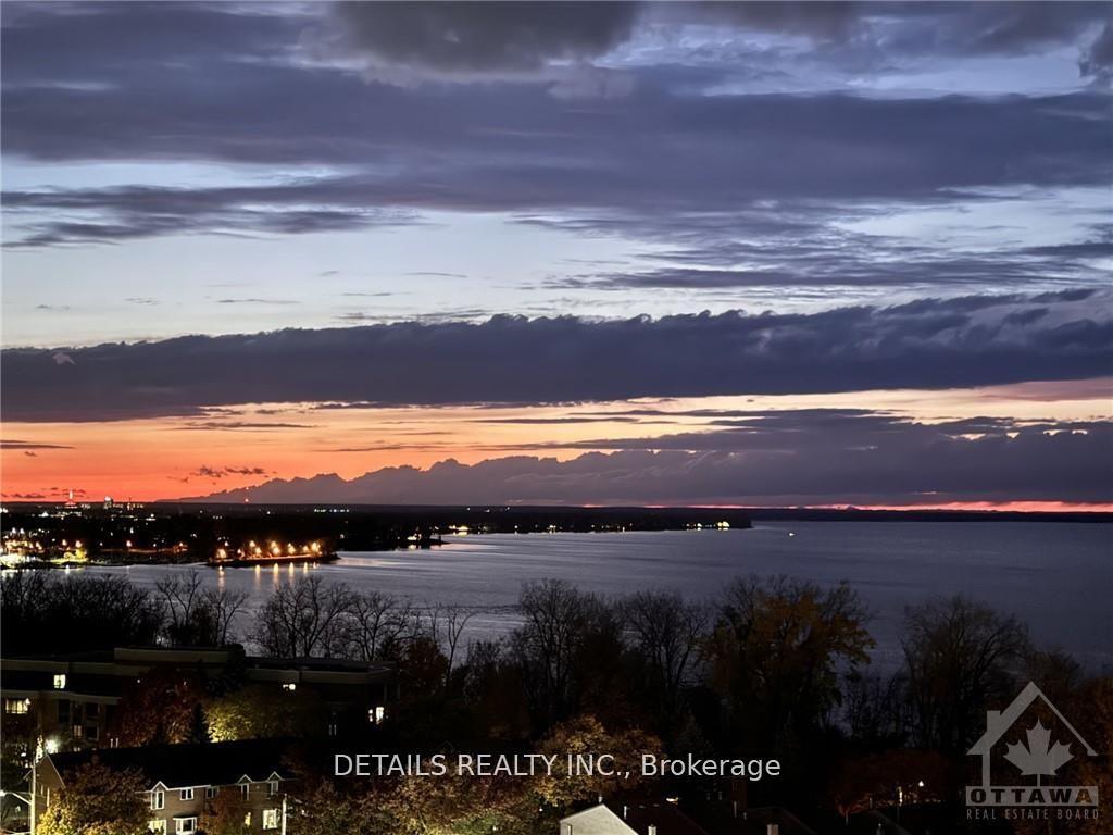 Photo 21 of Unit 516, 3100 Carling Avenue, Ottawa, Bayshore — HOMEH