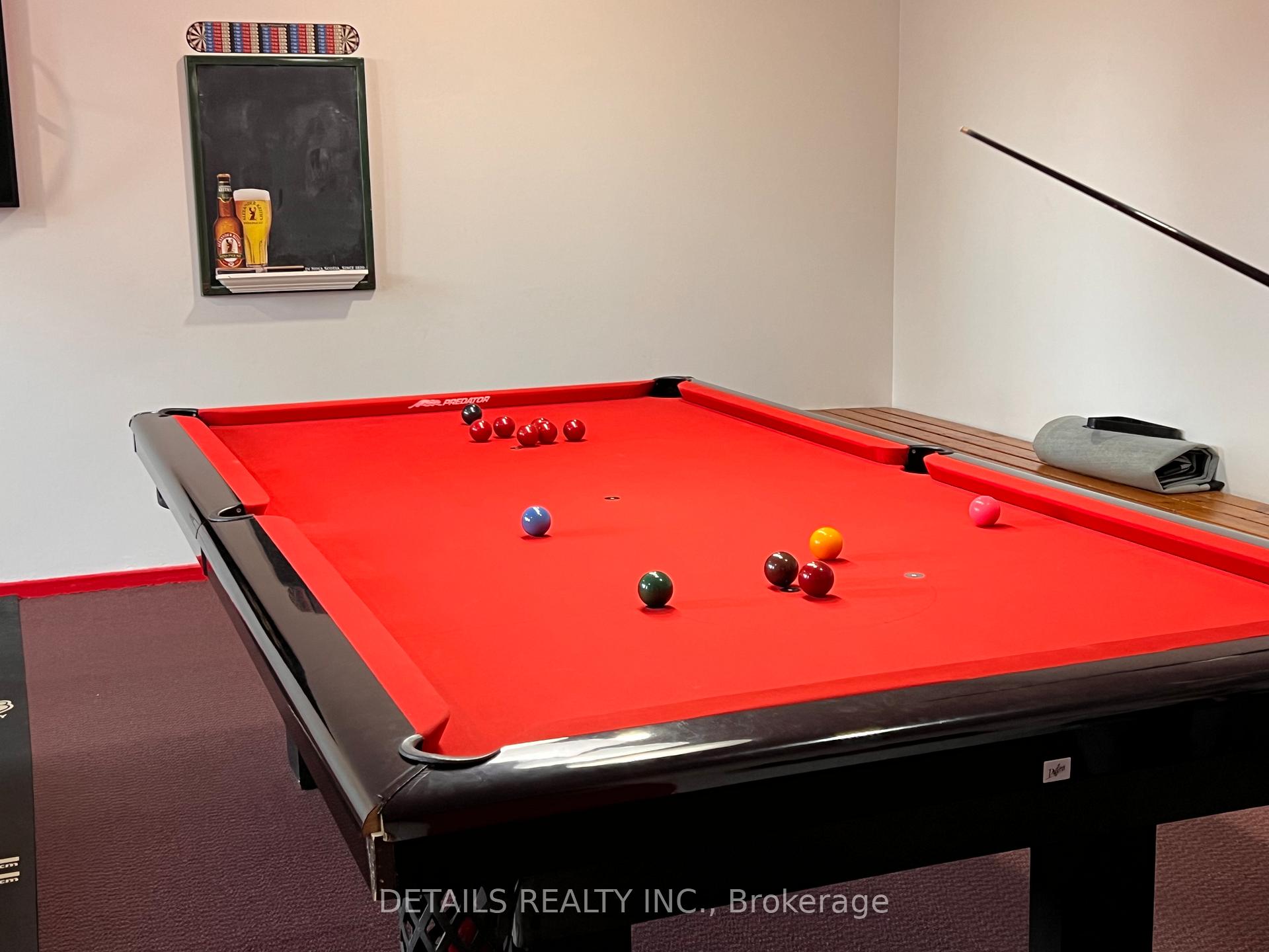Photo 22 of Unit 516, 3100 Carling Avenue, Ottawa, Bayshore — HOMEH