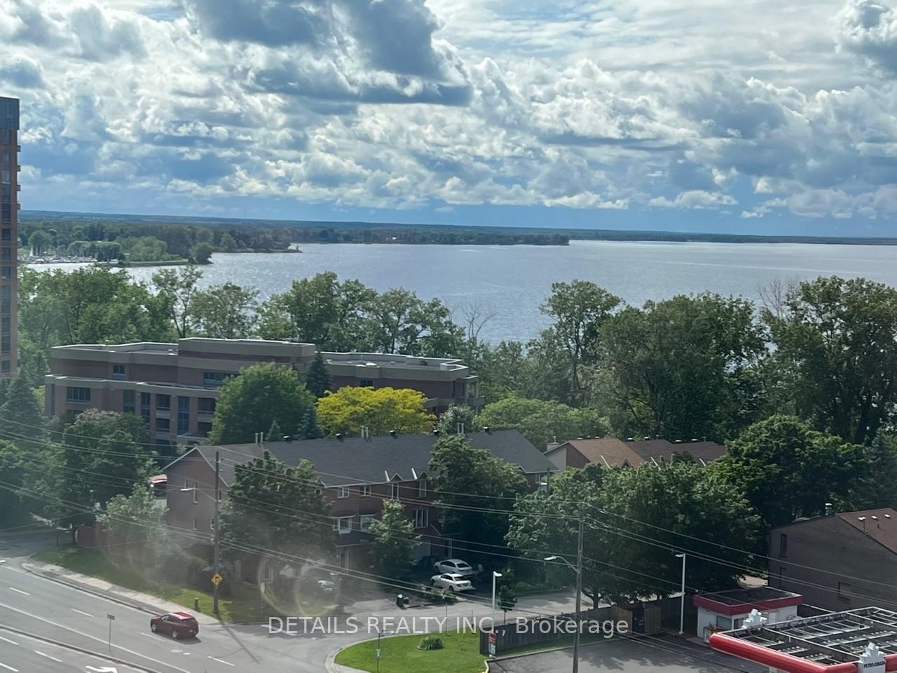 Photo 26 of Unit 516, 3100 Carling Avenue, Ottawa, Bayshore — HOMEH