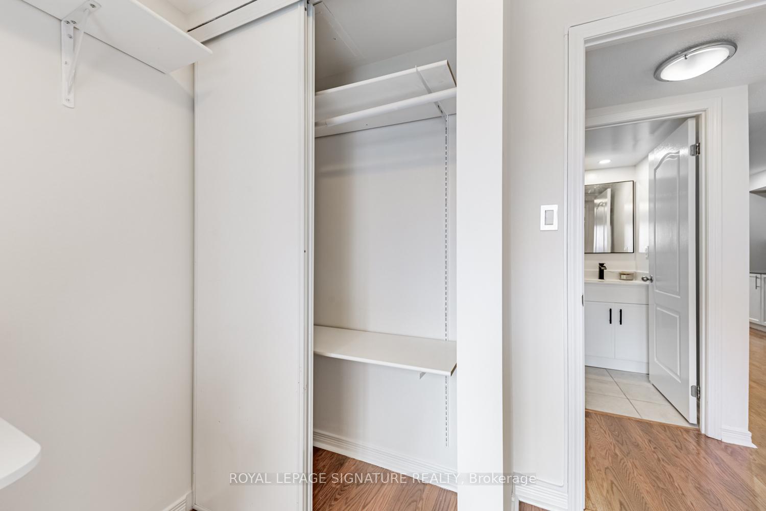 Photo 19 of Unit 5, 817 Dundas Street E, Toronto, South Riverdale — HOMEH
