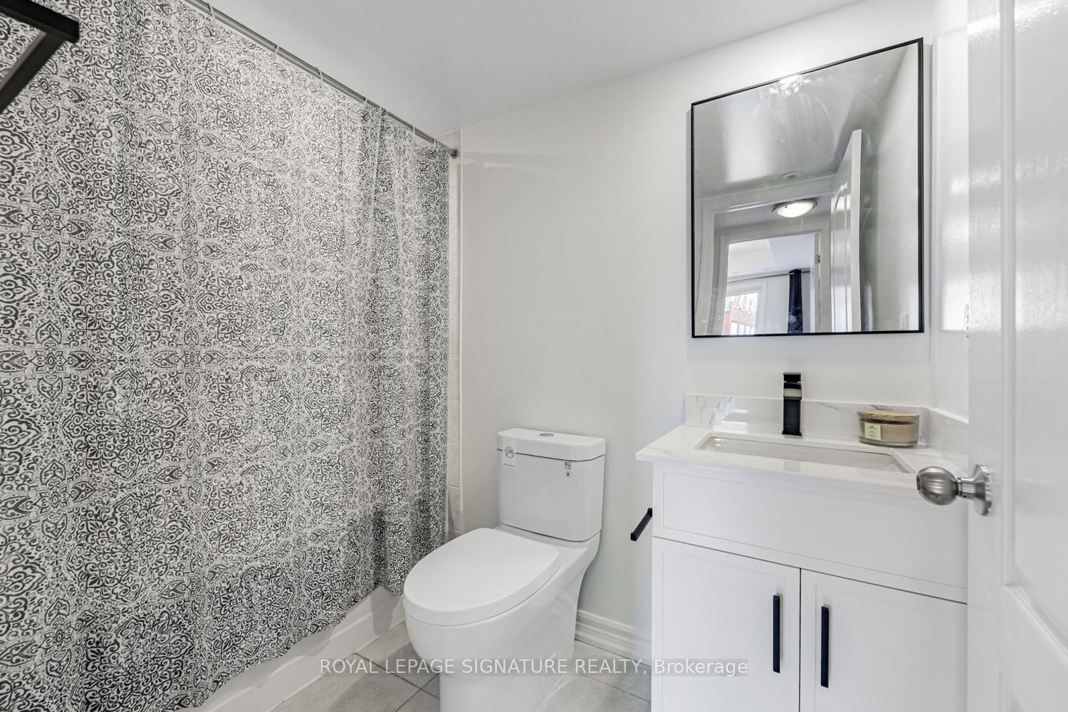 Photo 20 of Unit 5, 817 Dundas Street E, Toronto, South Riverdale — HOMEH