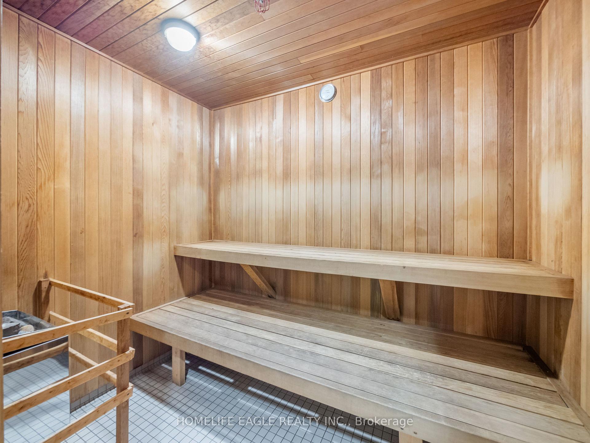Photo 18 of Unit 725, 7161 Yonge Street, Markham, Grandview — HOMEH