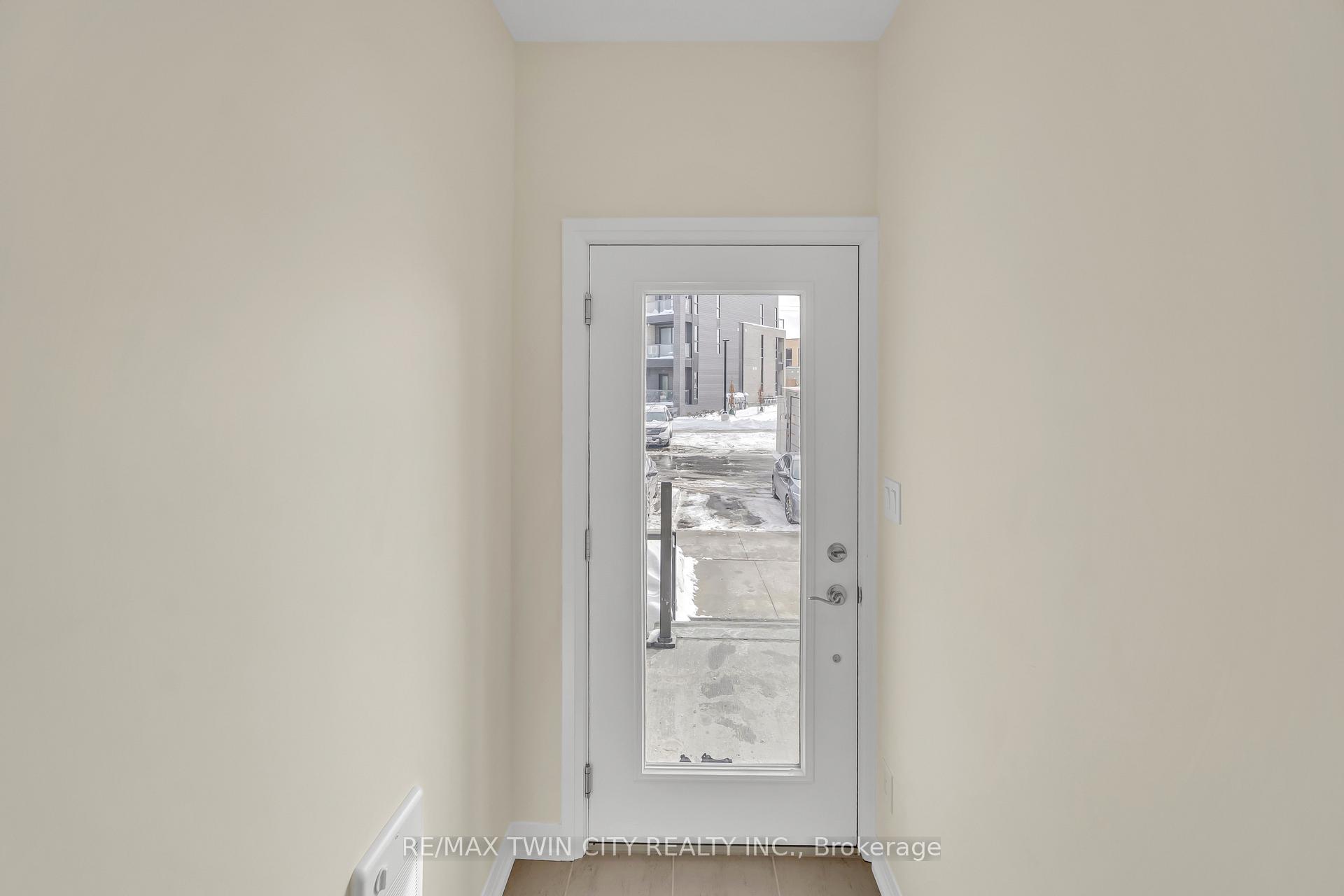 Photo 6 of Unit 50, 261 Woodbine Avenue, Kitchener — HOMEH