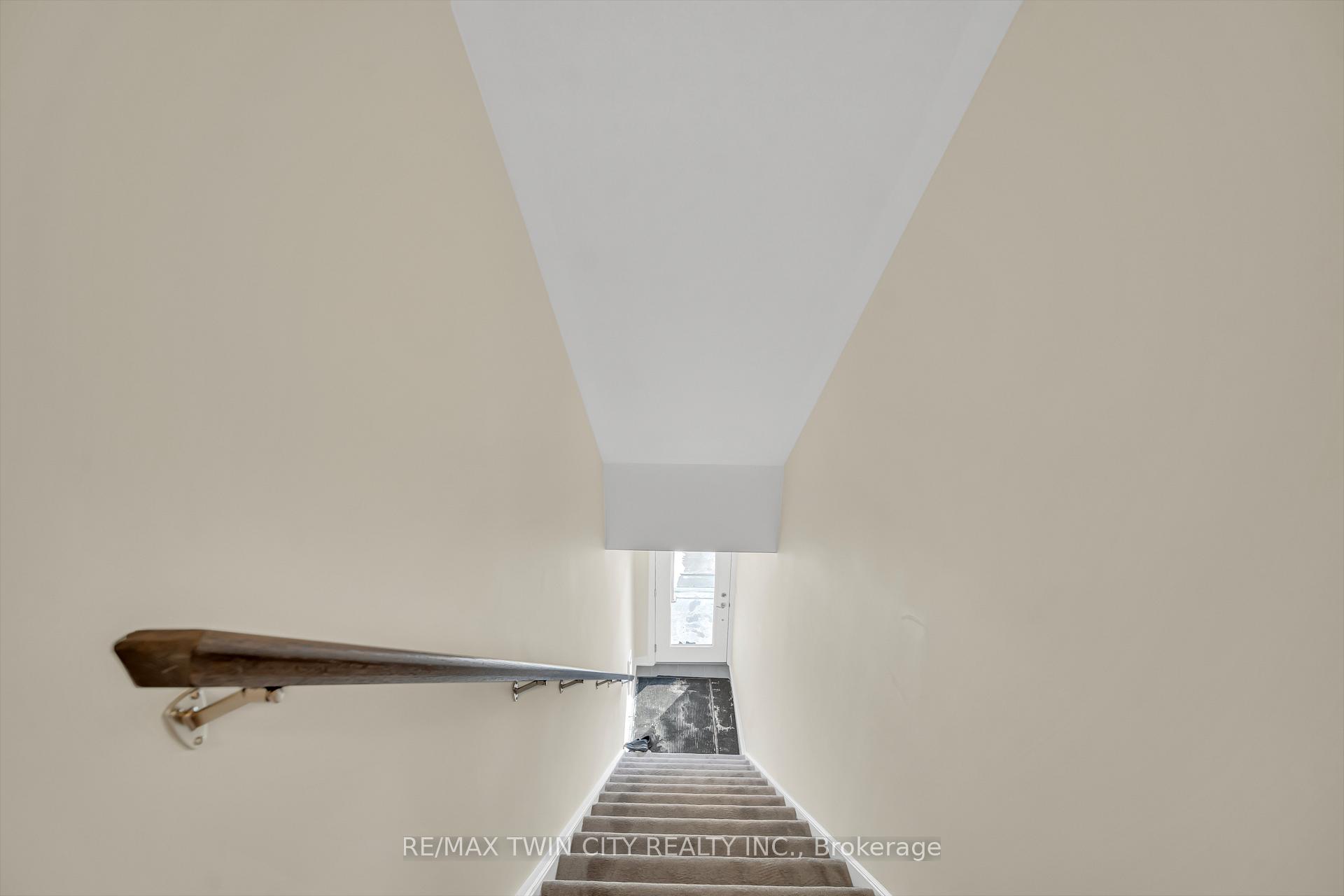 Photo 7 of Unit 50, 261 Woodbine Avenue, Kitchener — HOMEH