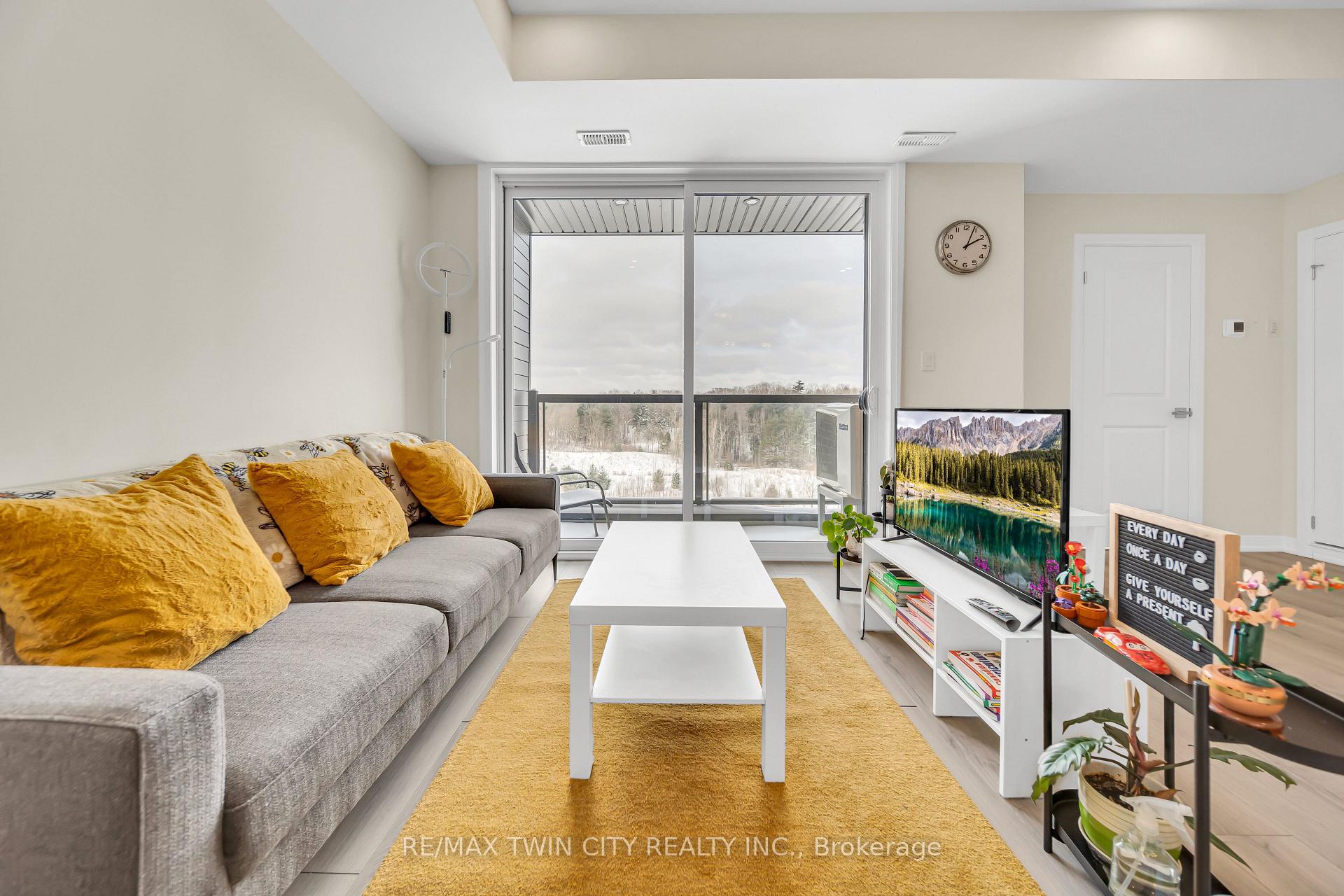Photo 10 of Unit 50, 261 Woodbine Avenue, Kitchener — HOMEH