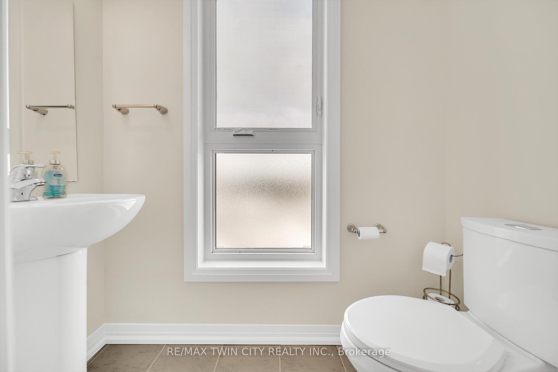 Photo 20 of Unit 50, 261 Woodbine Avenue, Kitchener — HOMEH