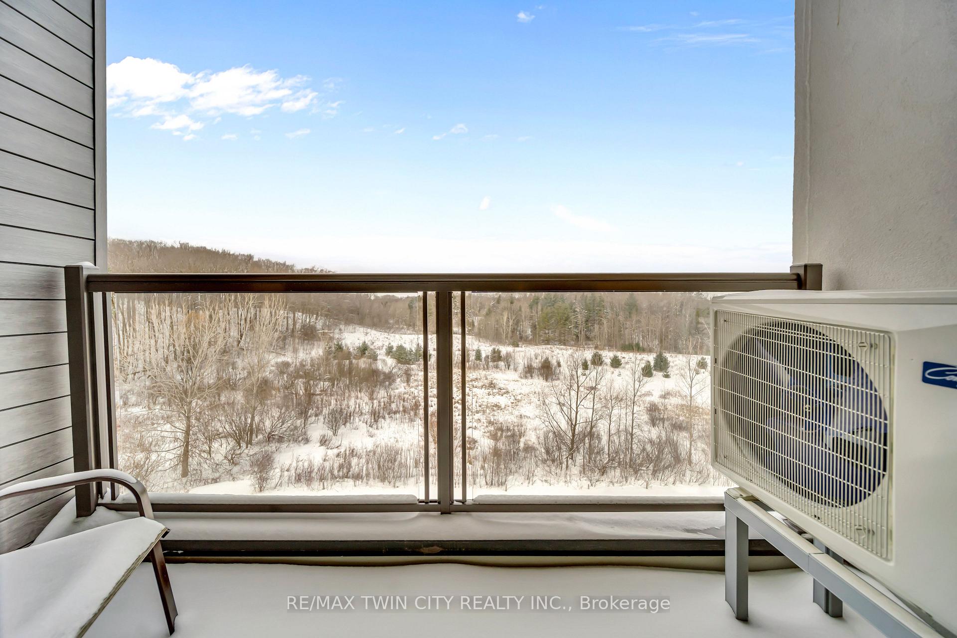Photo 21 of Unit 50, 261 Woodbine Avenue, Kitchener — HOMEH