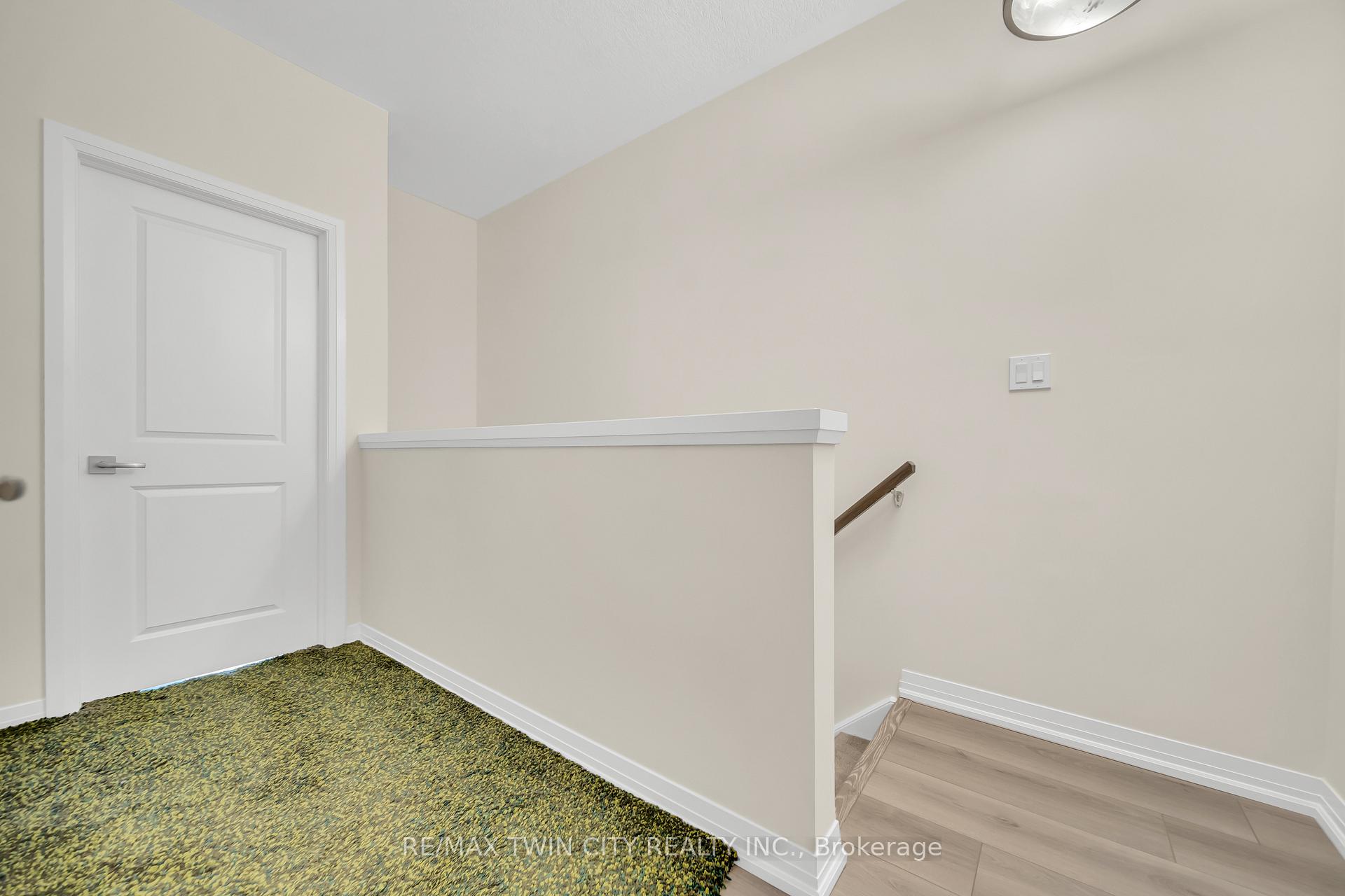 Photo 22 of Unit 50, 261 Woodbine Avenue, Kitchener — HOMEH