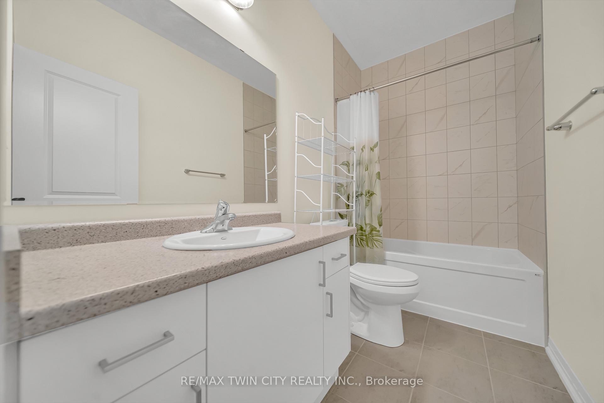 Photo 23 of Unit 50, 261 Woodbine Avenue, Kitchener — HOMEH