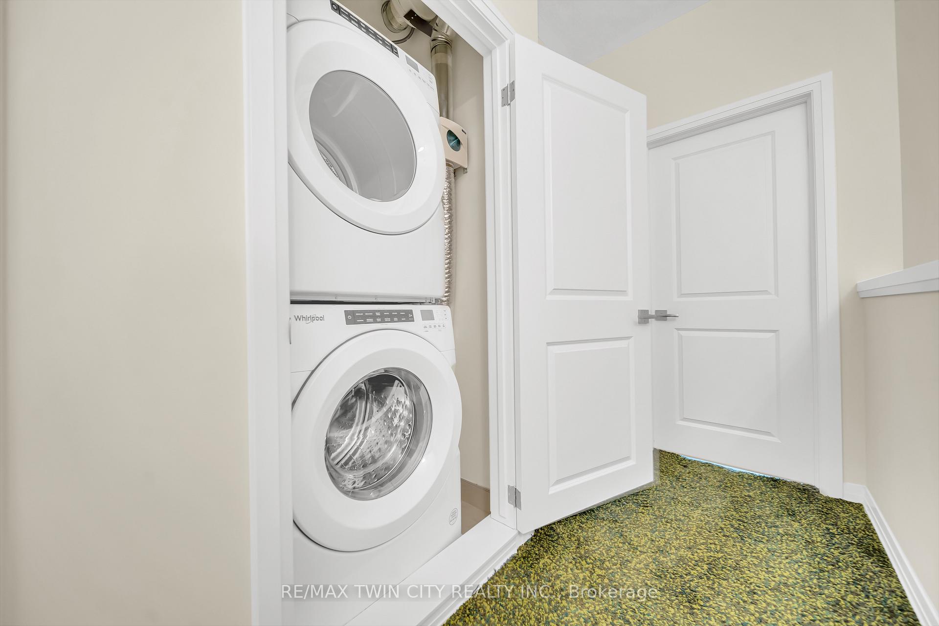 Photo 24 of Unit 50, 261 Woodbine Avenue, Kitchener — HOMEH