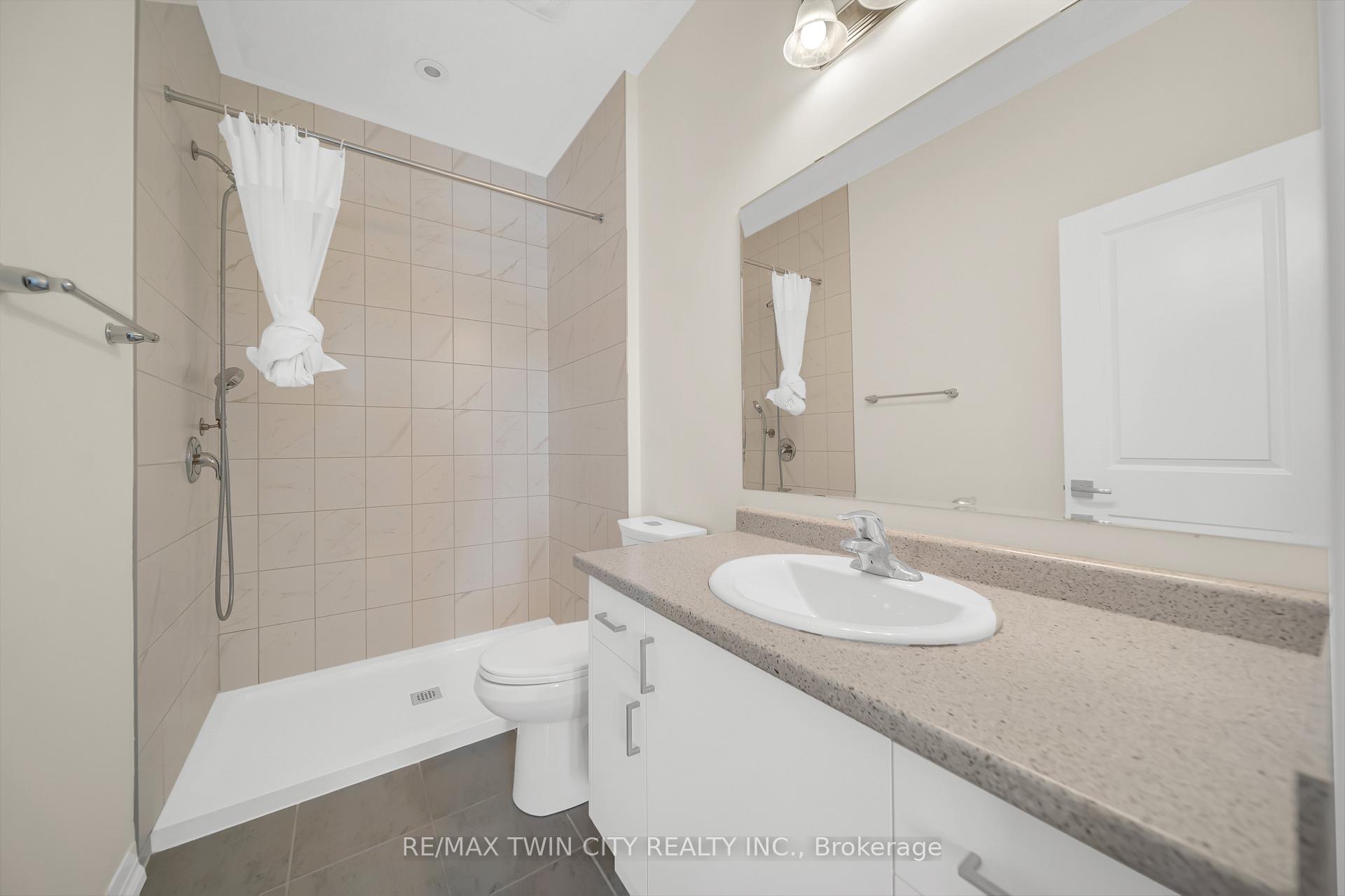 Photo 28 of Unit 50, 261 Woodbine Avenue, Kitchener — HOMEH