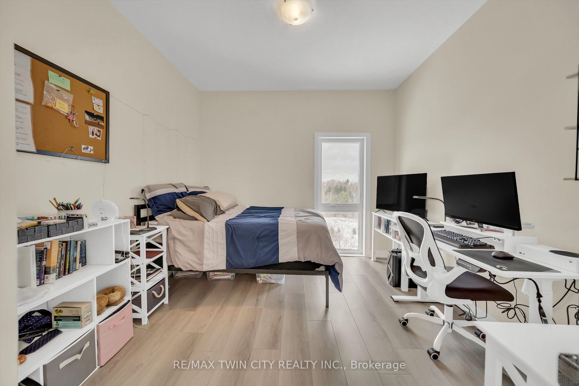 Photo 29 of Unit 50, 261 Woodbine Avenue, Kitchener — HOMEH