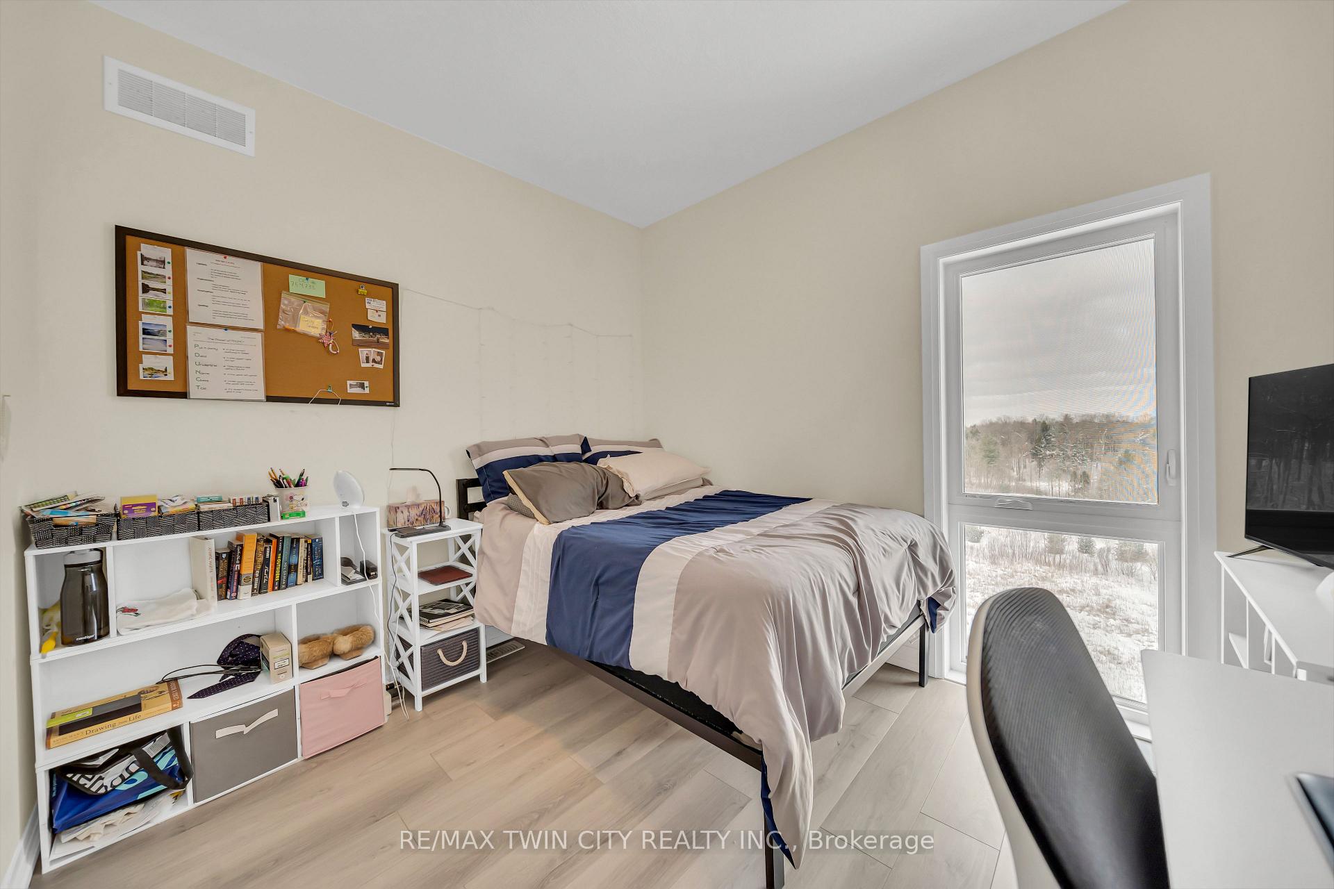 Photo 30 of Unit 50, 261 Woodbine Avenue, Kitchener — HOMEH