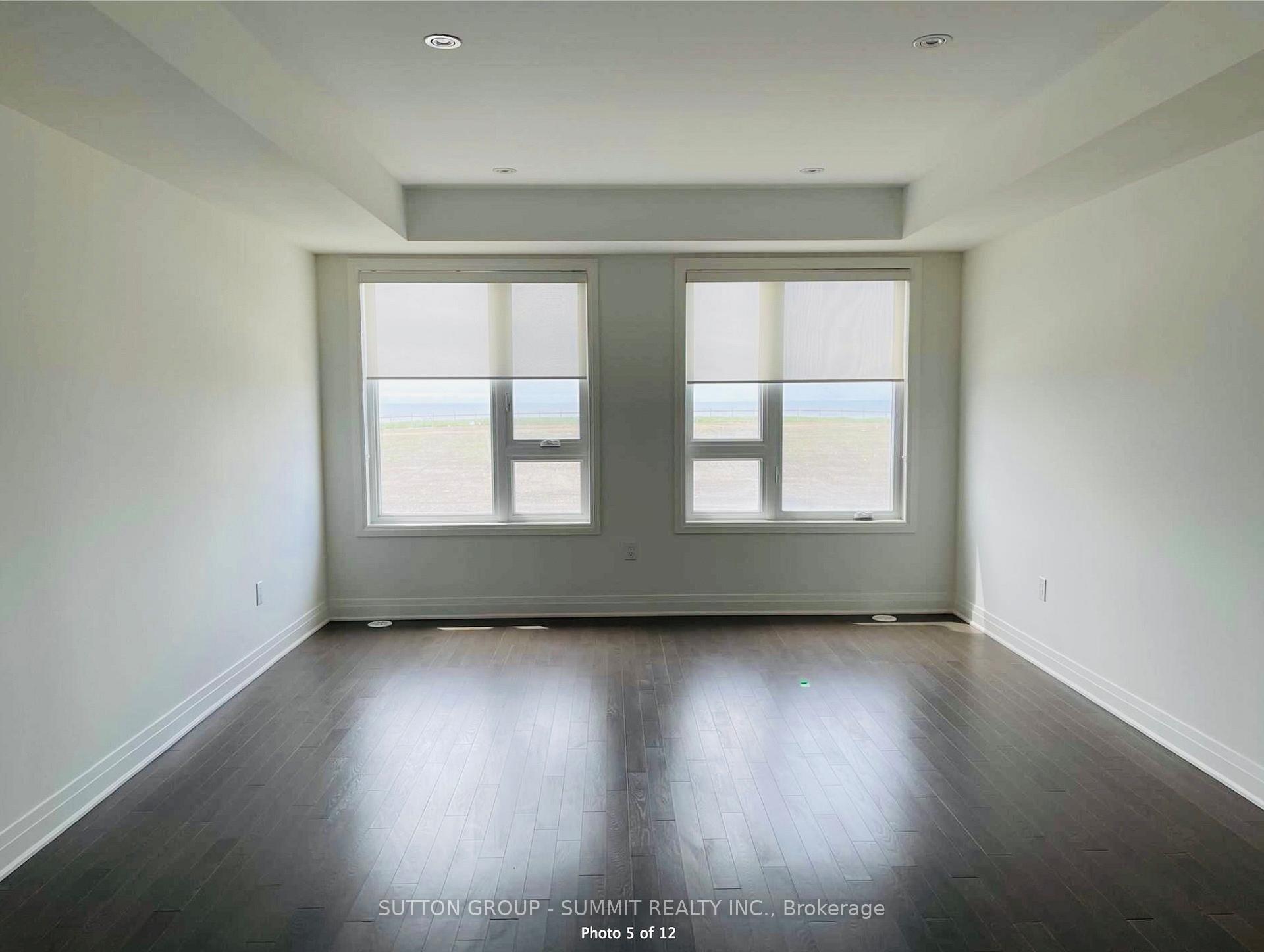 Photo 3 of 727 Port Darlington Road, Clarington, Bowmanville — HOMEH