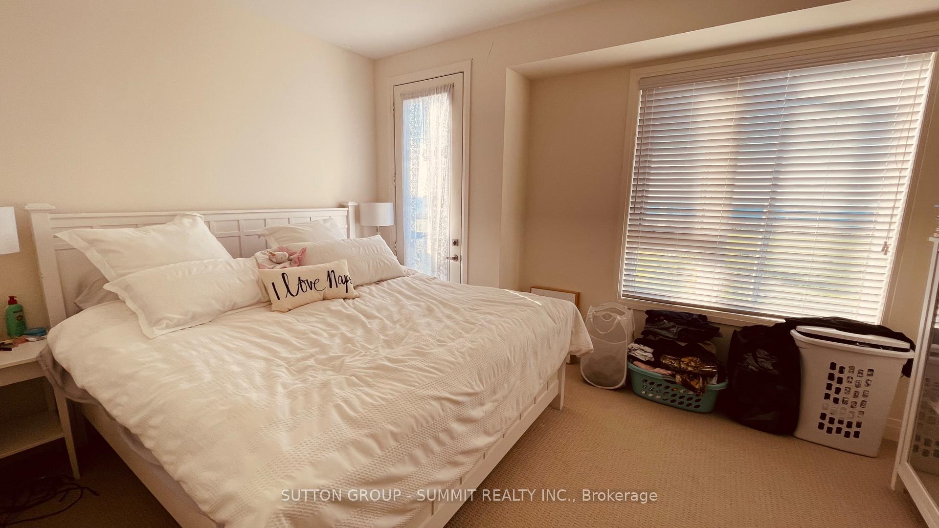 Photo 5 of 727 Port Darlington Road, Clarington, Bowmanville — HOMEH