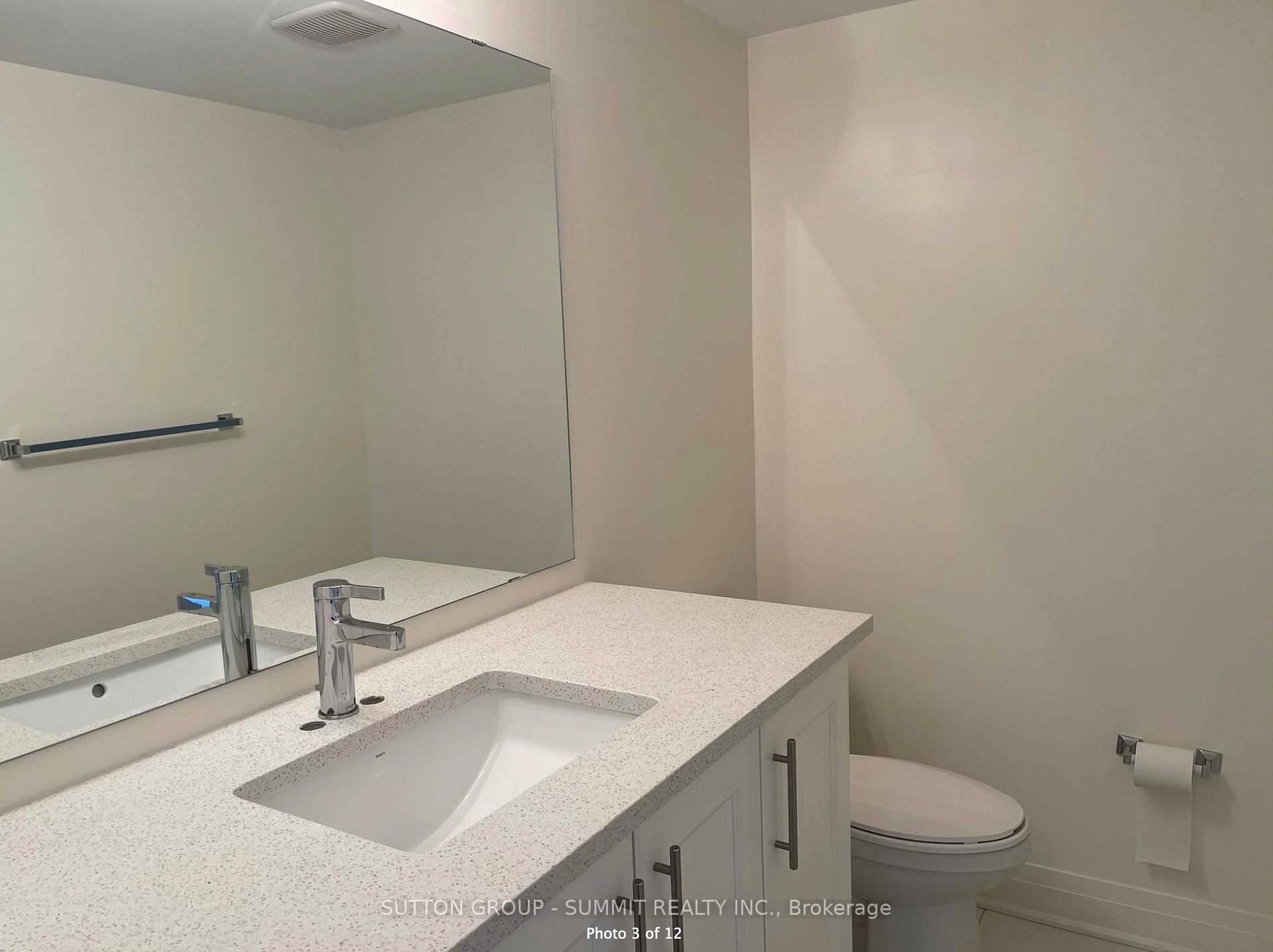 Photo 6 of 727 Port Darlington Road, Clarington, Bowmanville — HOMEH