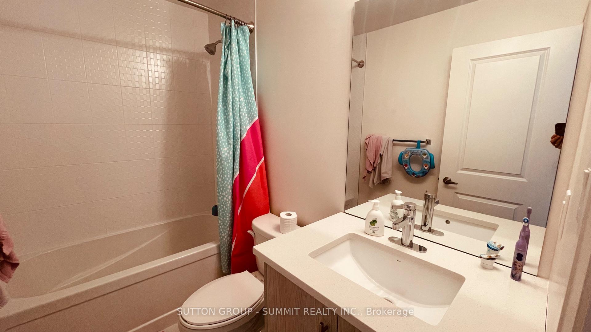Photo 8 of 727 Port Darlington Road, Clarington, Bowmanville — HOMEH