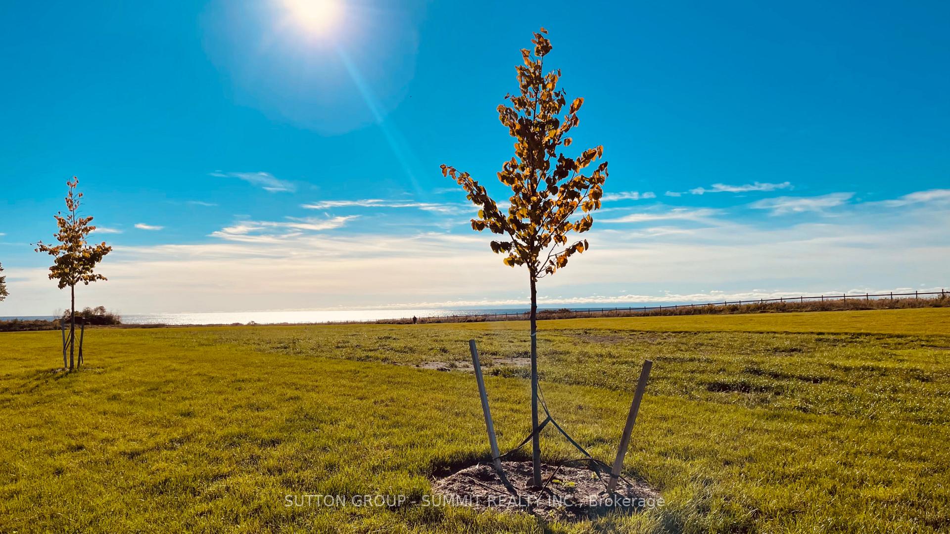 Photo 10 of 727 Port Darlington Road, Clarington, Bowmanville — HOMEH
