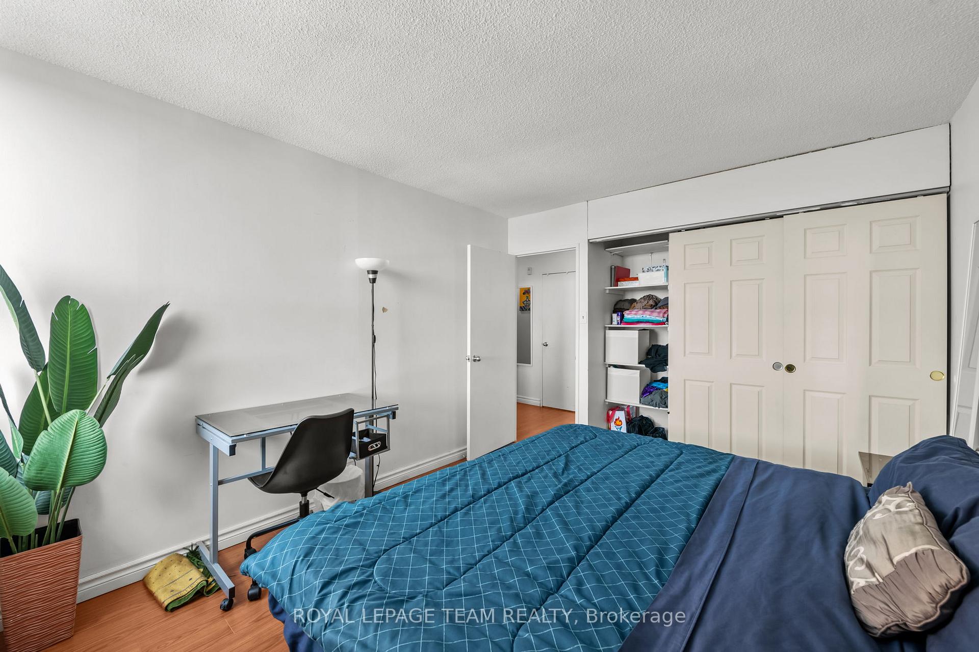 Photo 14 of Unit 1106, 2020 Jasmine Crescent, Ottawa, Beacon Hill South — HOMEH