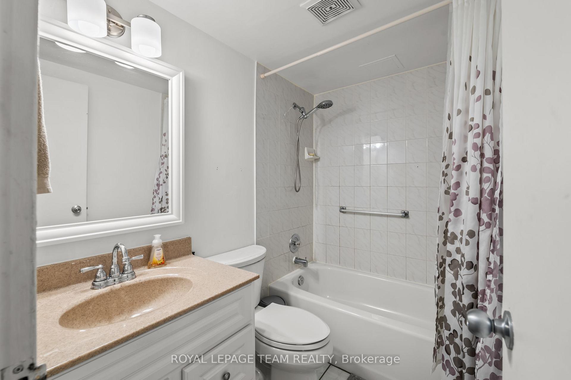 Photo 17 of Unit 1106, 2020 Jasmine Crescent, Ottawa, Beacon Hill South — HOMEH