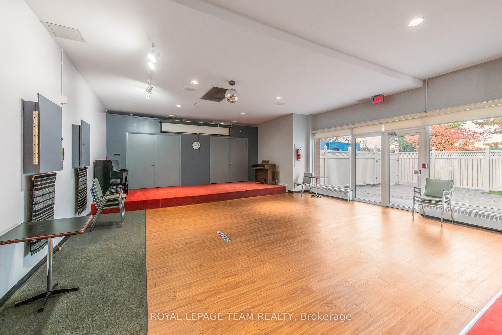 Photo 22 of Unit 1106, 2020 Jasmine Crescent, Ottawa, Beacon Hill South — HOMEH