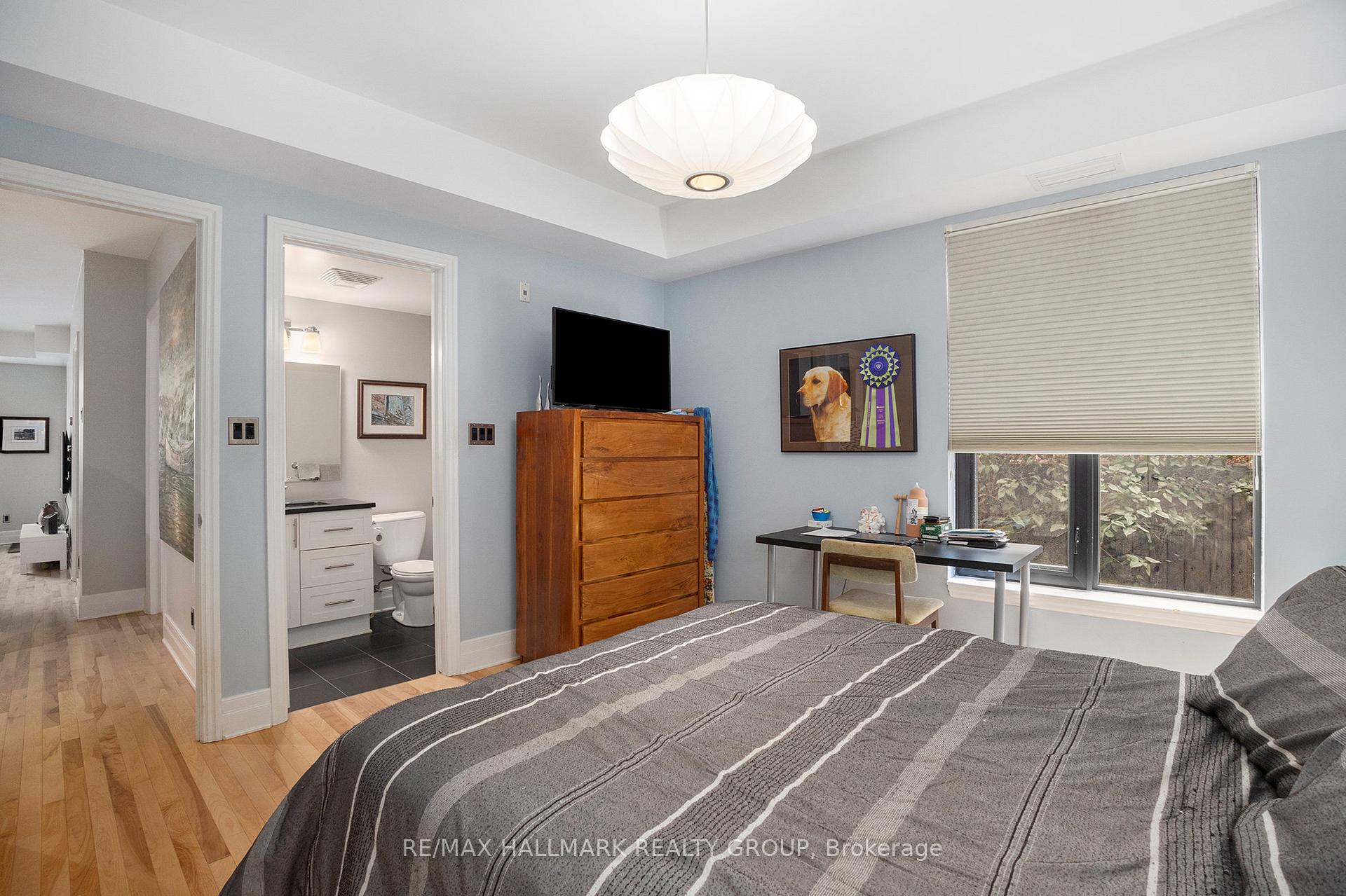 Photo 17 of Unit 105, 808 Bronson Avenue, Ottawa, Dows Lake — HOMEH