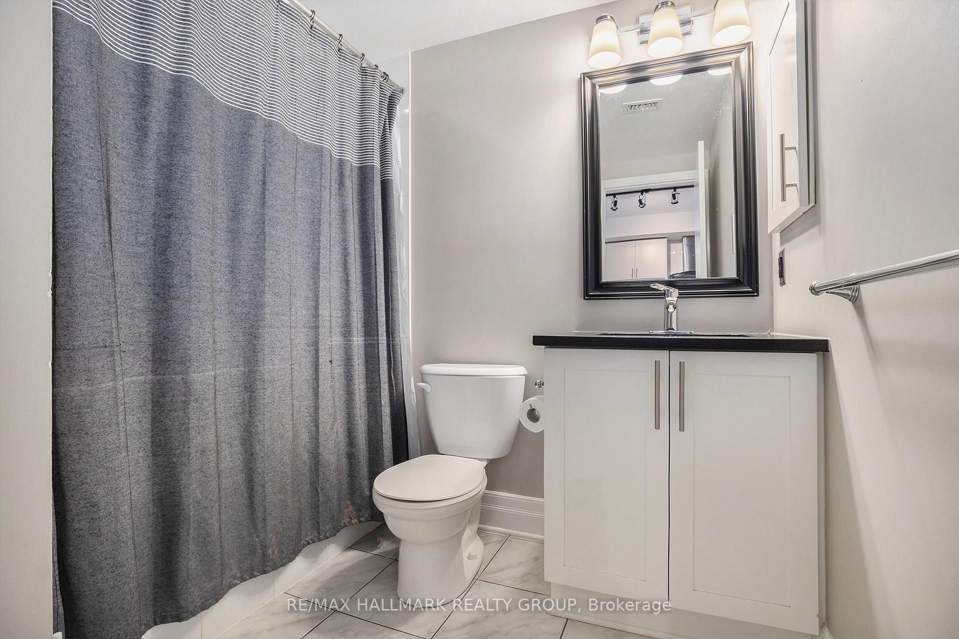 Photo 18 of Unit 105, 808 Bronson Avenue, Ottawa, Dows Lake — HOMEH