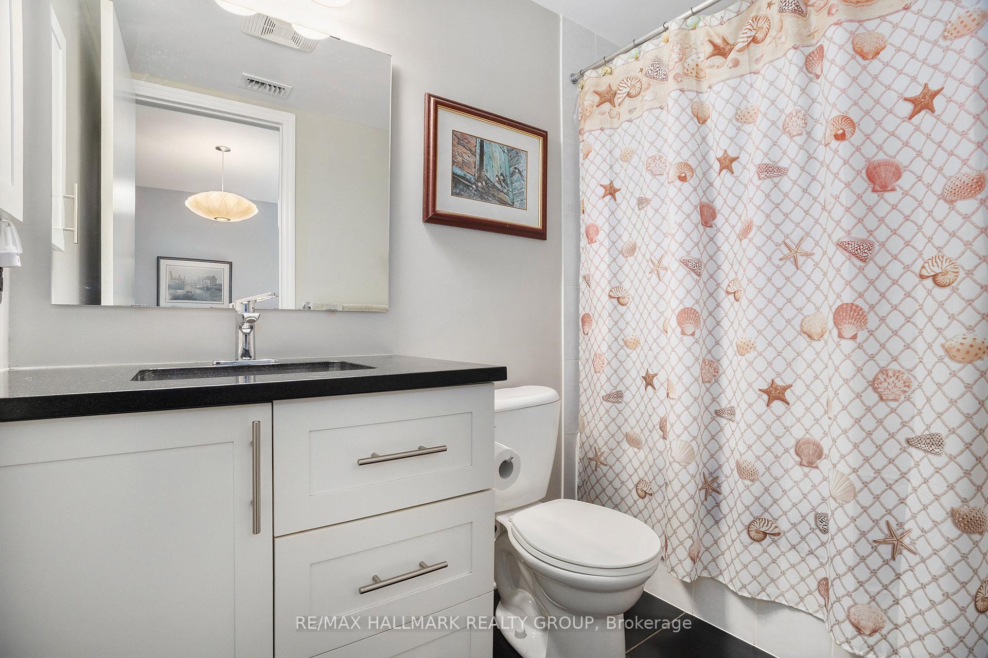 Photo 20 of Unit 105, 808 Bronson Avenue, Ottawa, Dows Lake — HOMEH