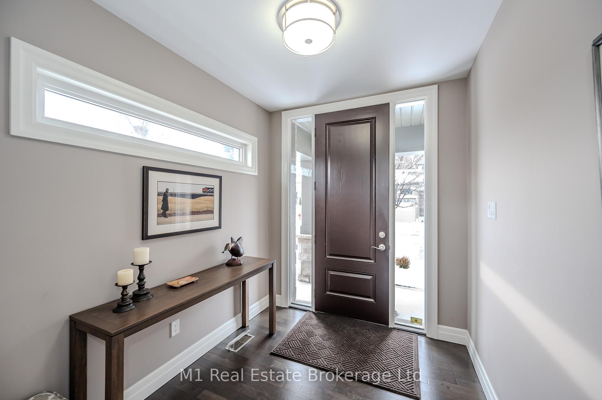 Photo 3 of Unit 62, 243 Grey Silo Road, Waterloo — HOMEH