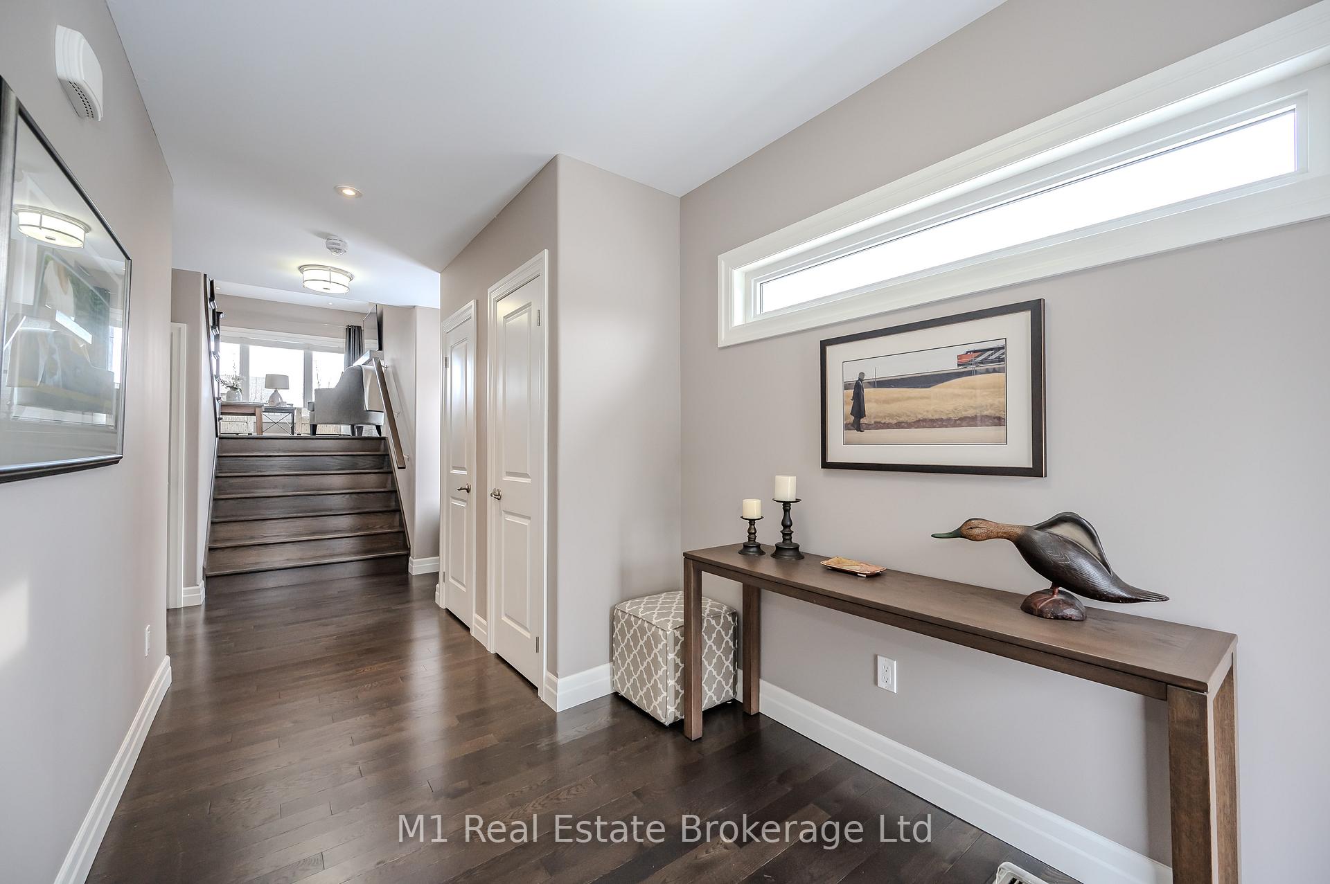 Photo 4 of Unit 62, 243 Grey Silo Road, Waterloo — HOMEH