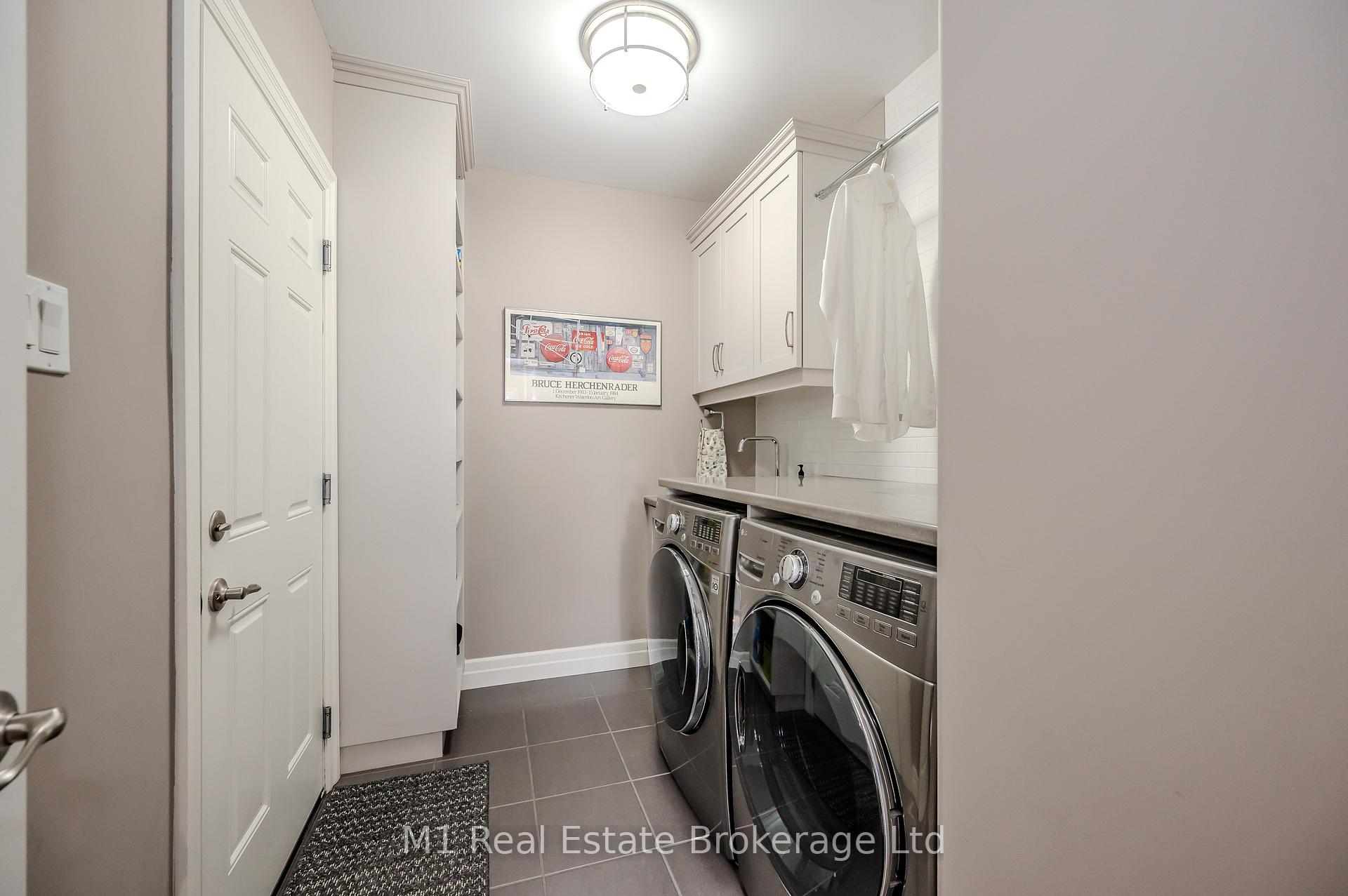 Photo 6 of Unit 62, 243 Grey Silo Road, Waterloo — HOMEH